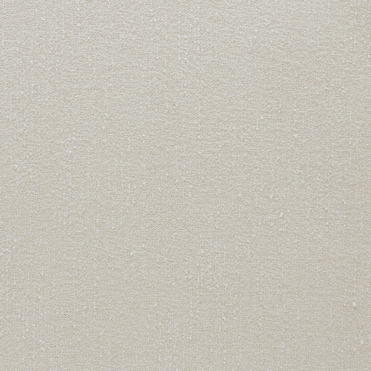 Minet Dining Chair Linen White