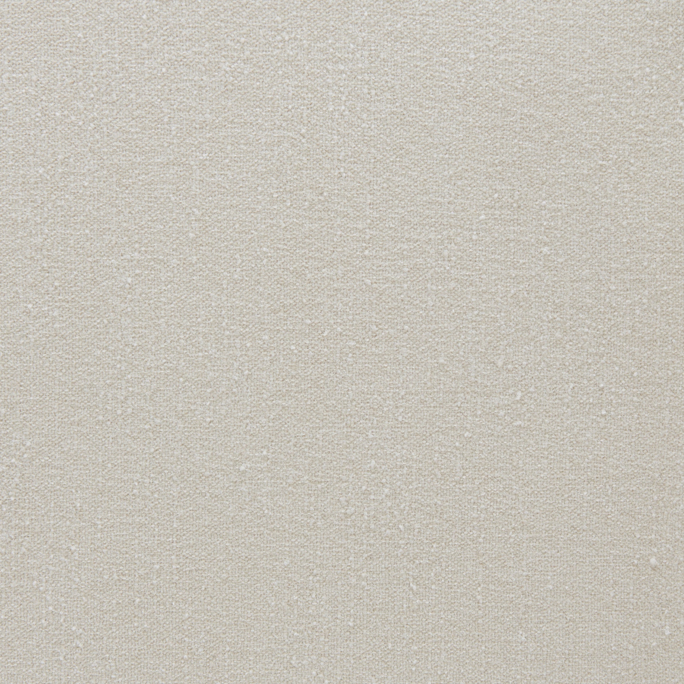Minet Dining Chair Linen White