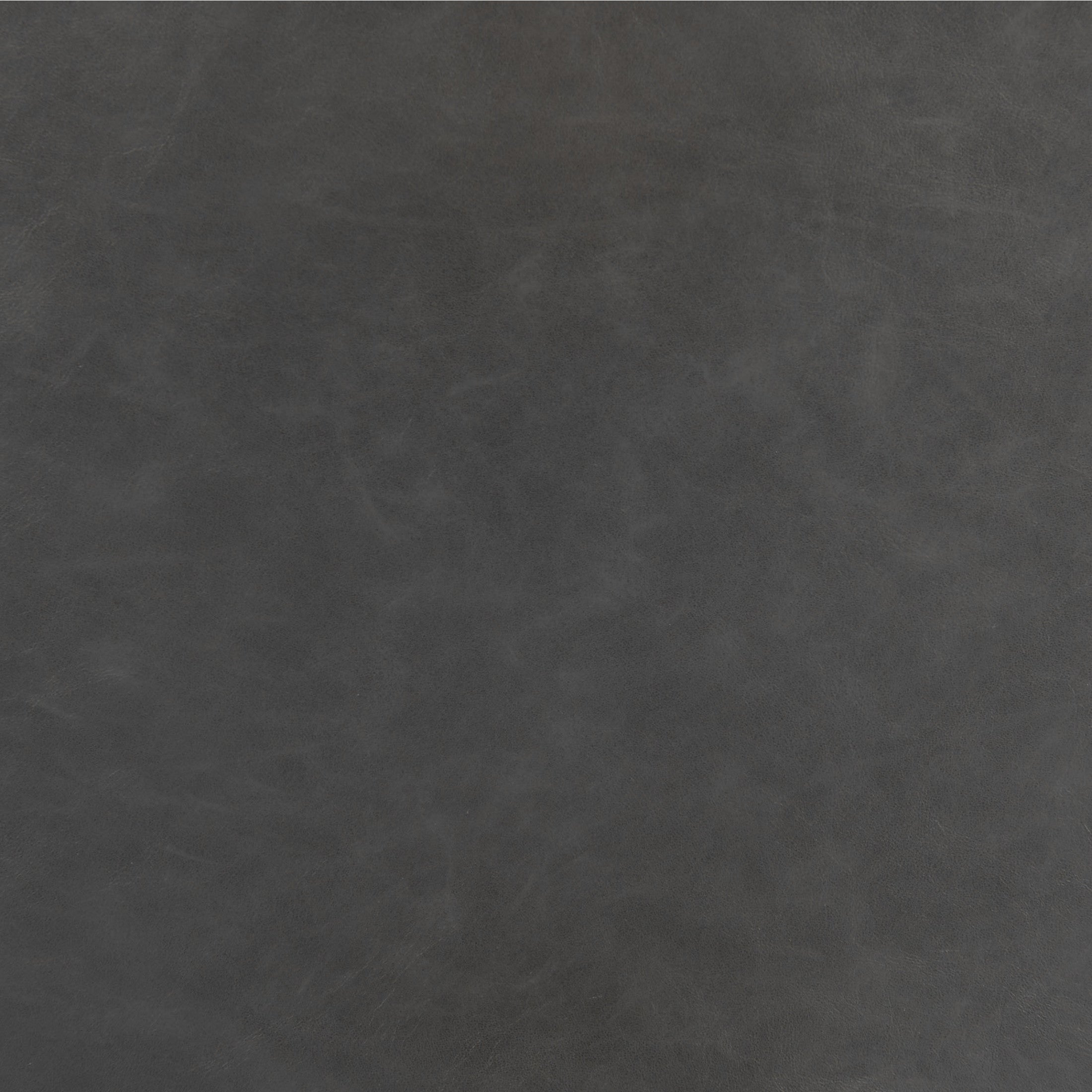 Birao Office Chair Gray