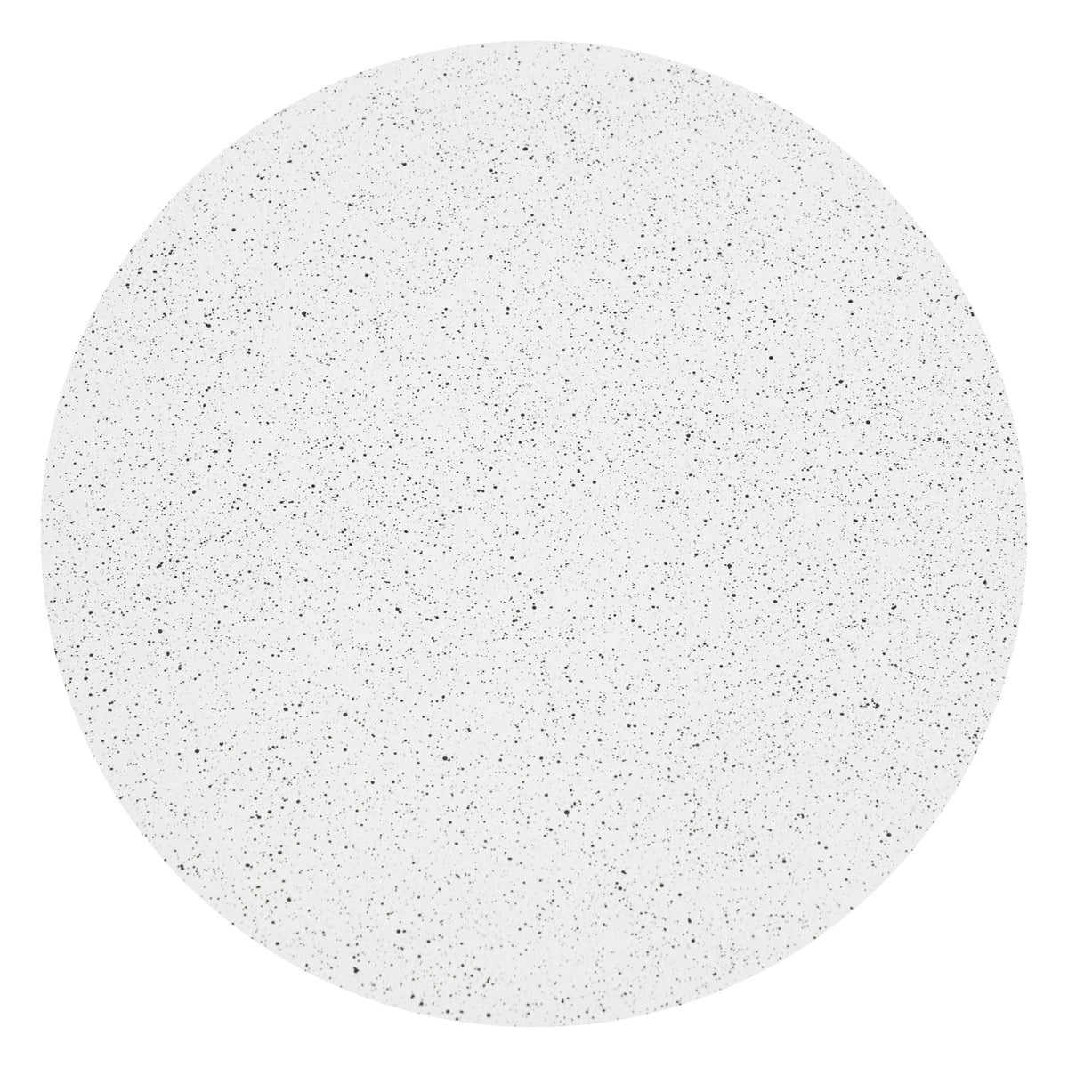 Corza Coffee Table White