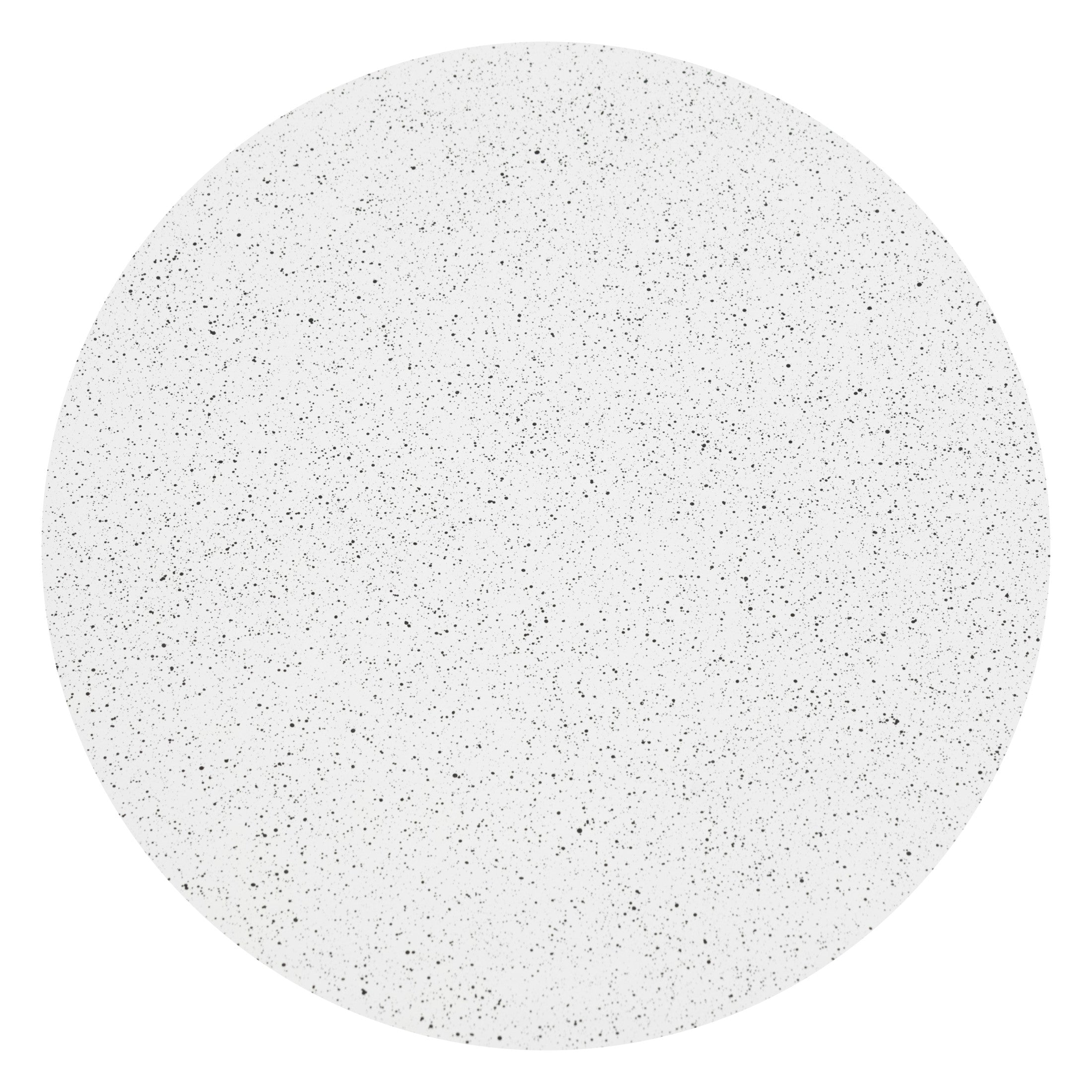 Corza Coffee Table White