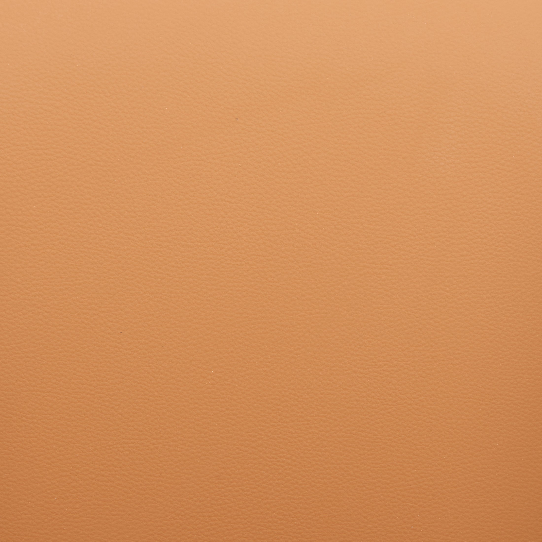 Shaili Barstool Brown