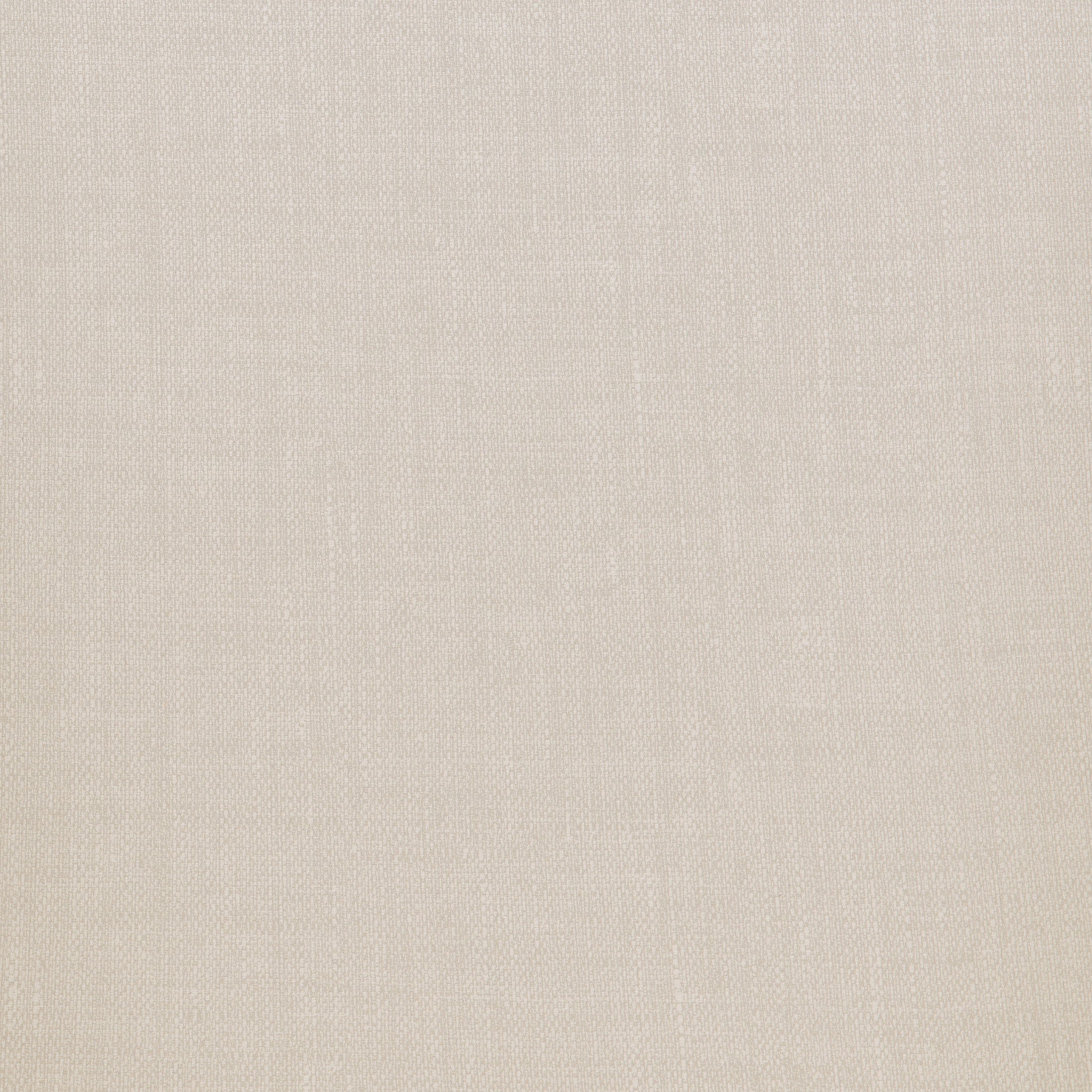 Adage Dining Chair (Set of 2) Beige