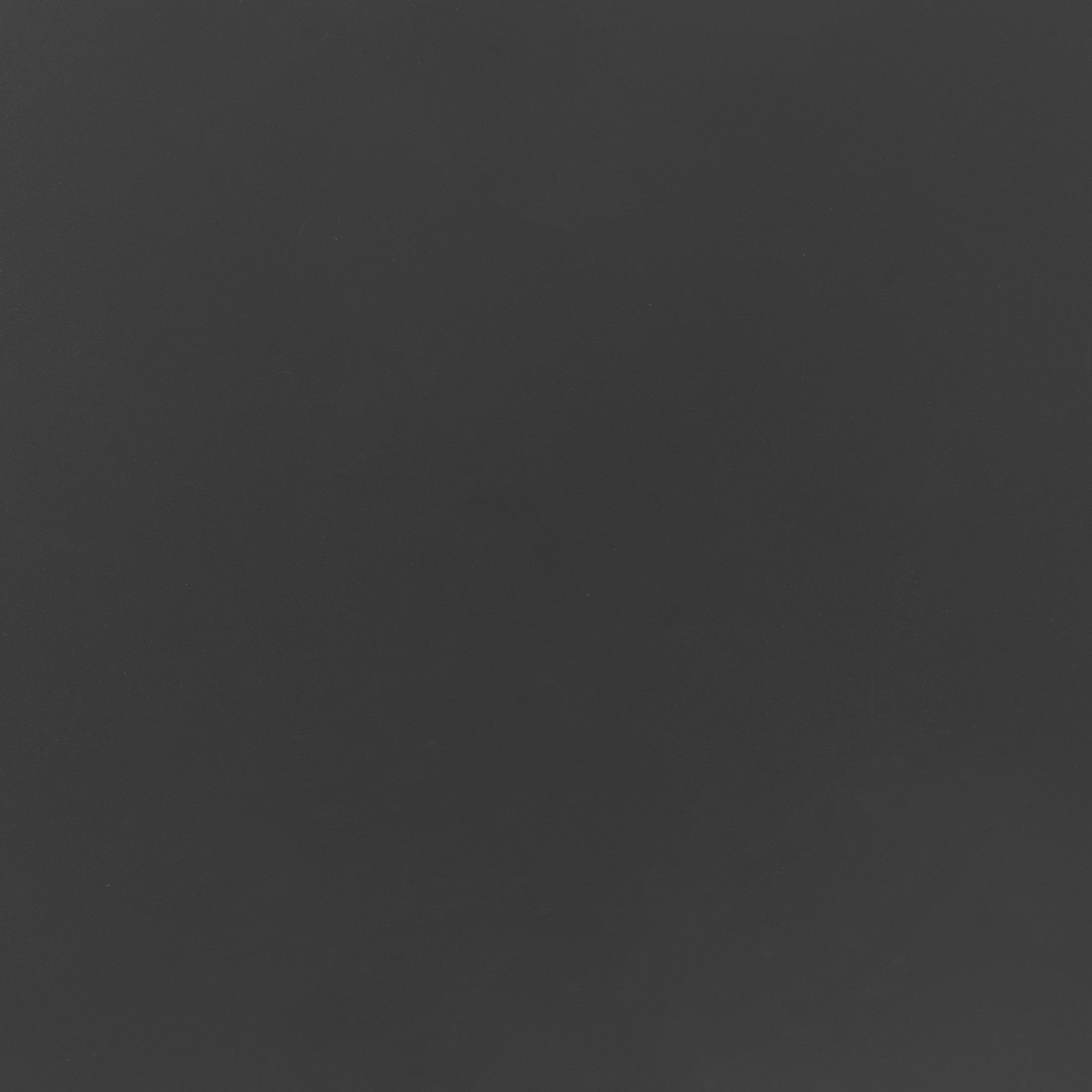 Kokos Coffee Table Charcoal