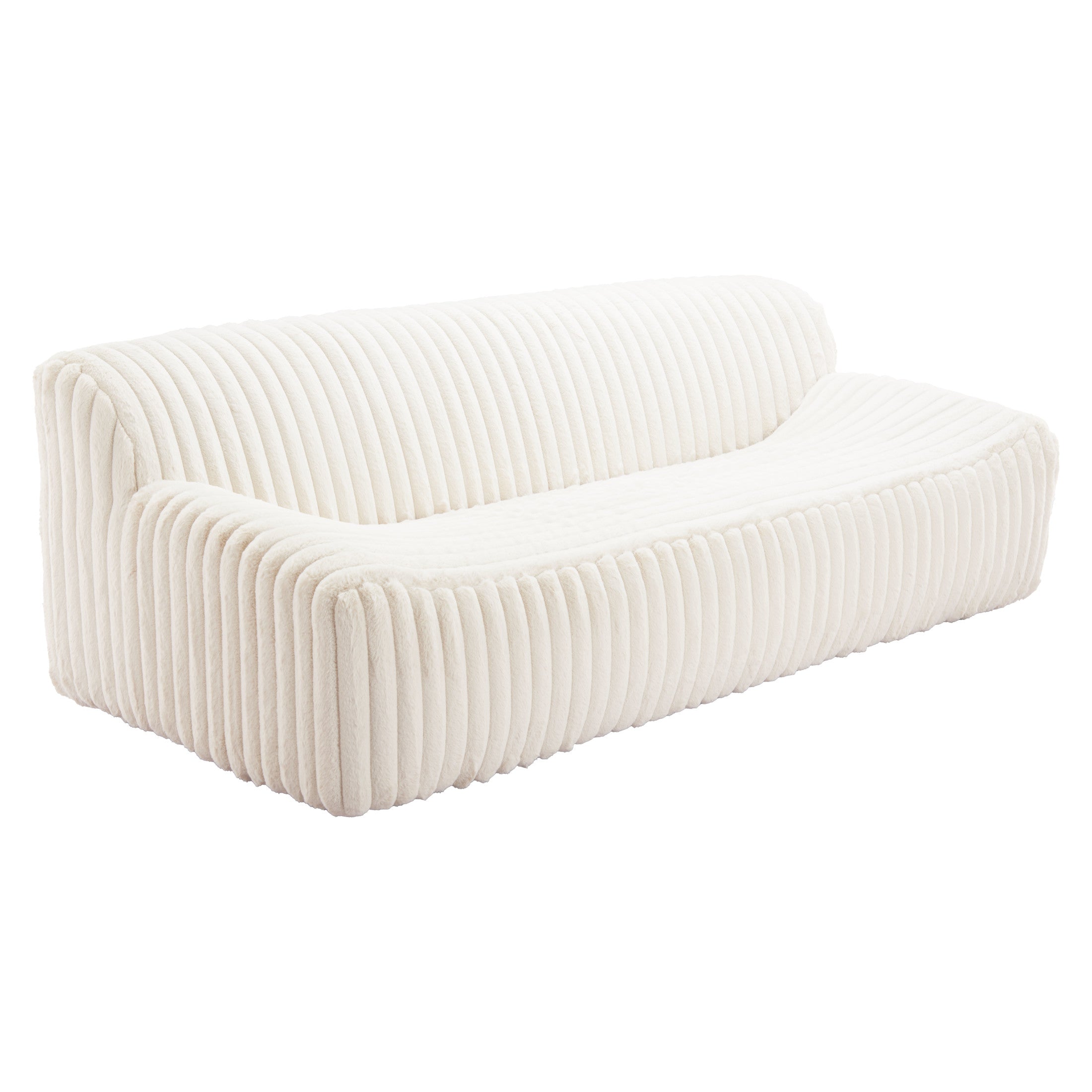 Osterbro Sofa Cream