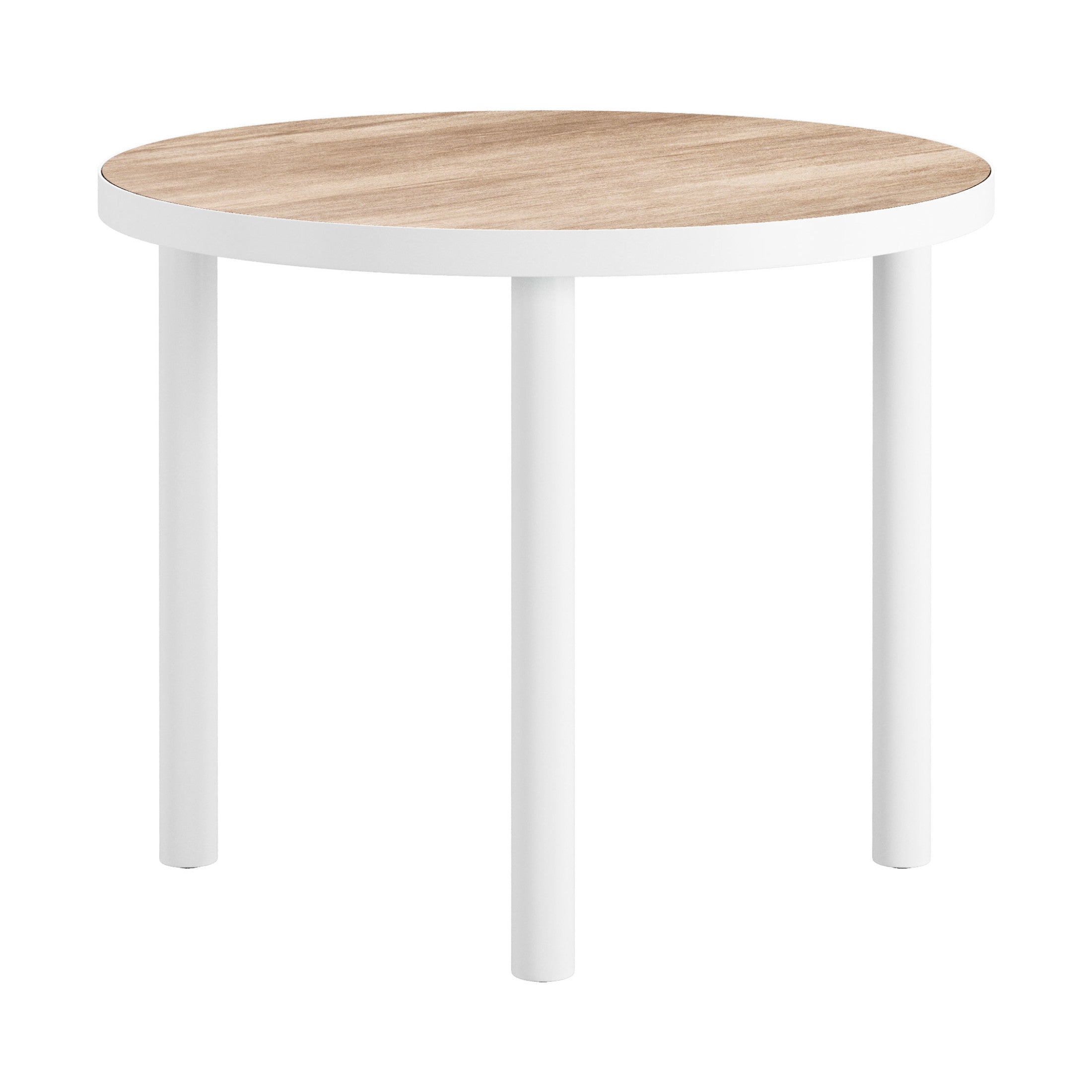 Nimara Dining Table Natural