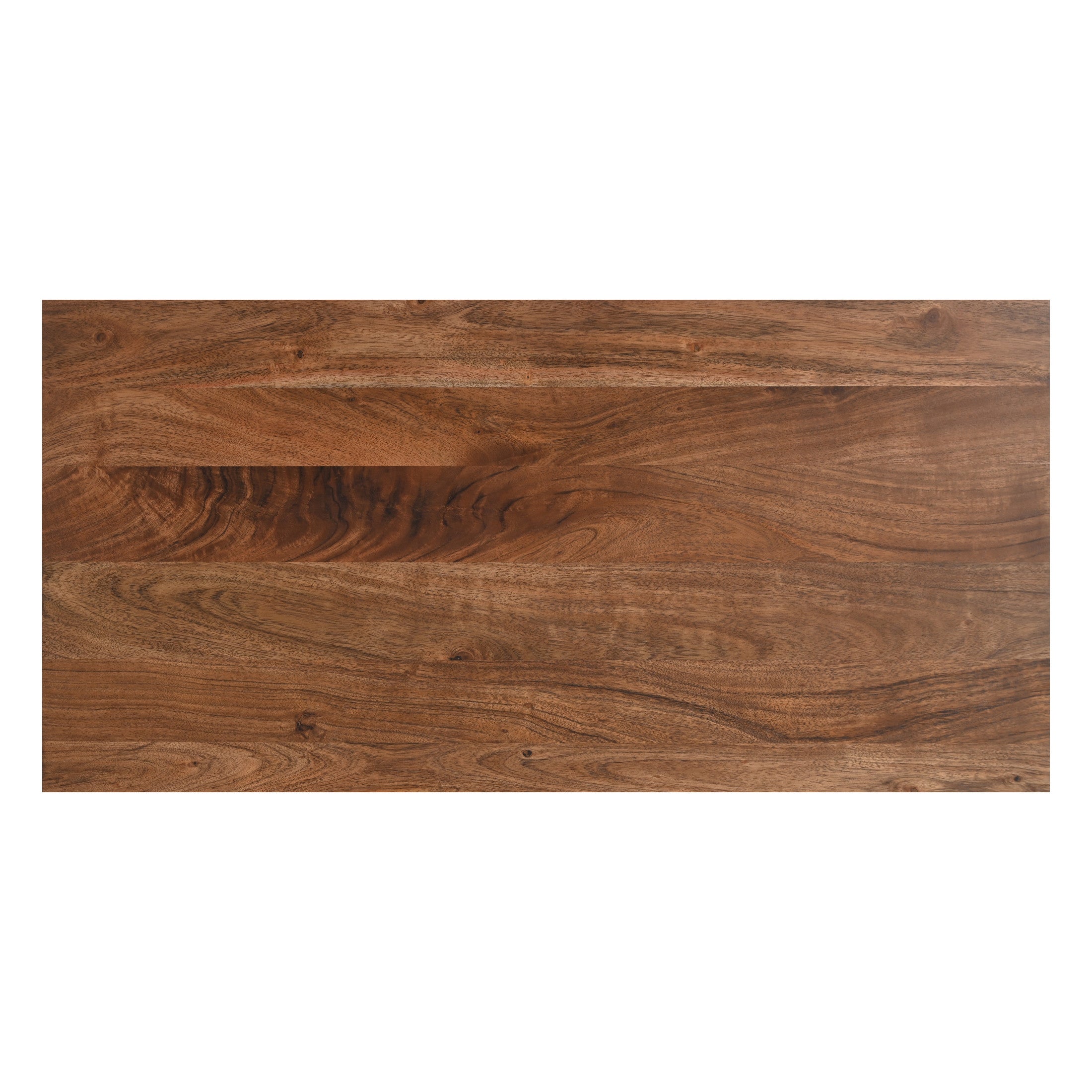 Jatil Cabinet Walnut