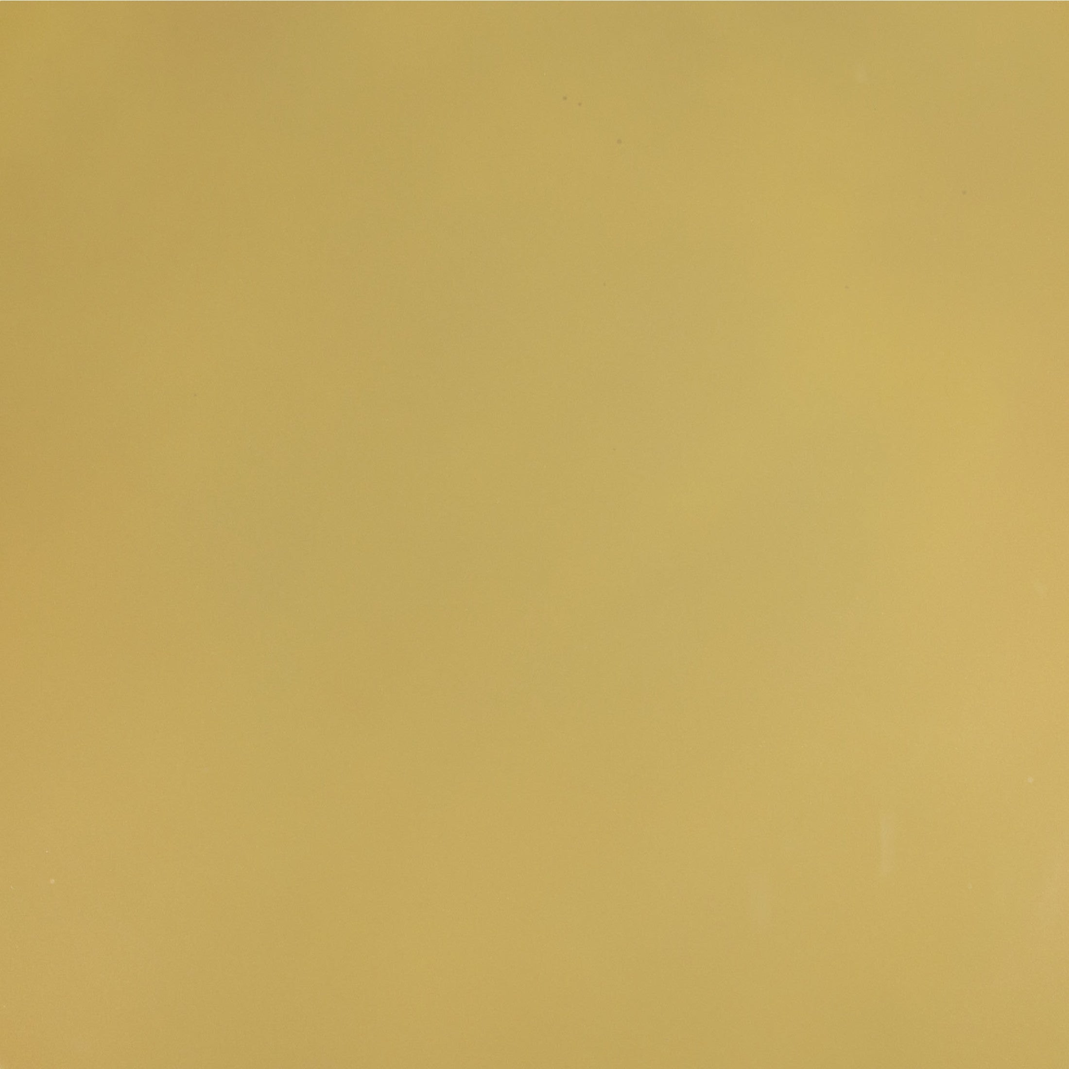 Electron Coffee Table Gold