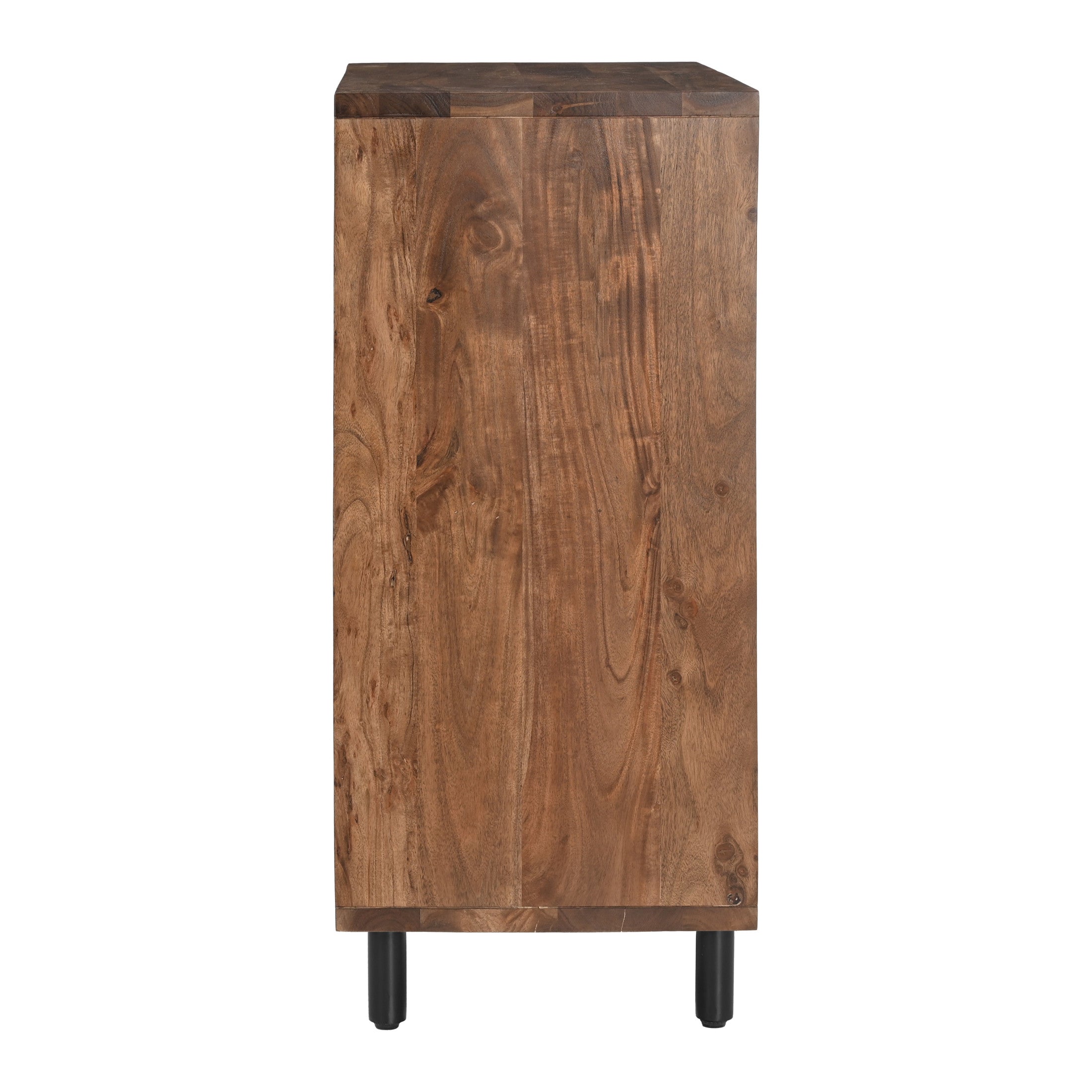 Jatil Cabinet Walnut