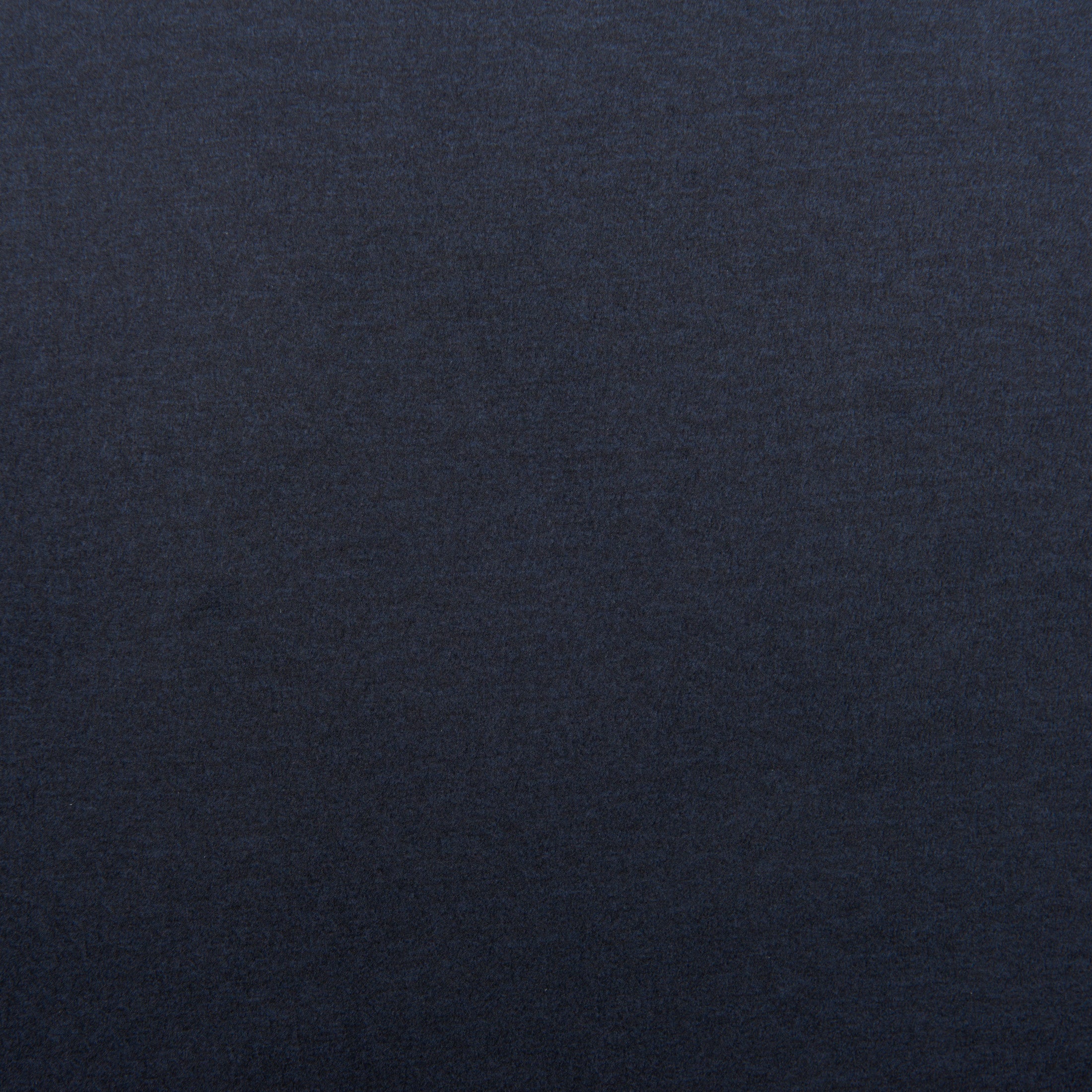 Plat Counter Stool (Set of 2) Blue