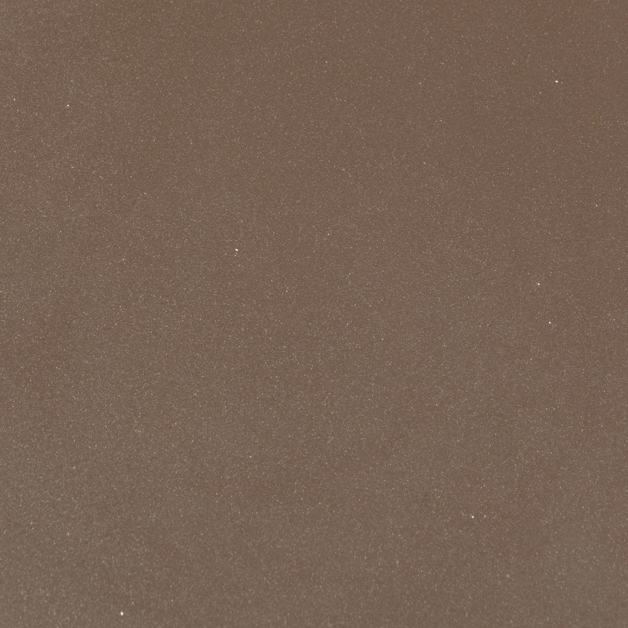 Arka Side Table Brown