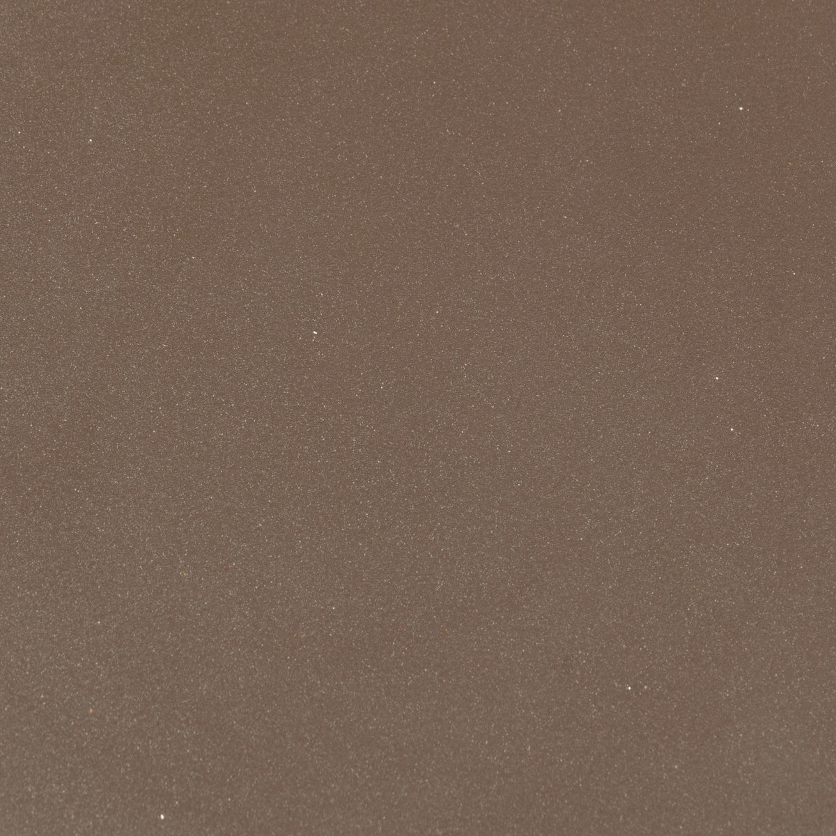 Arka Side Table Brown