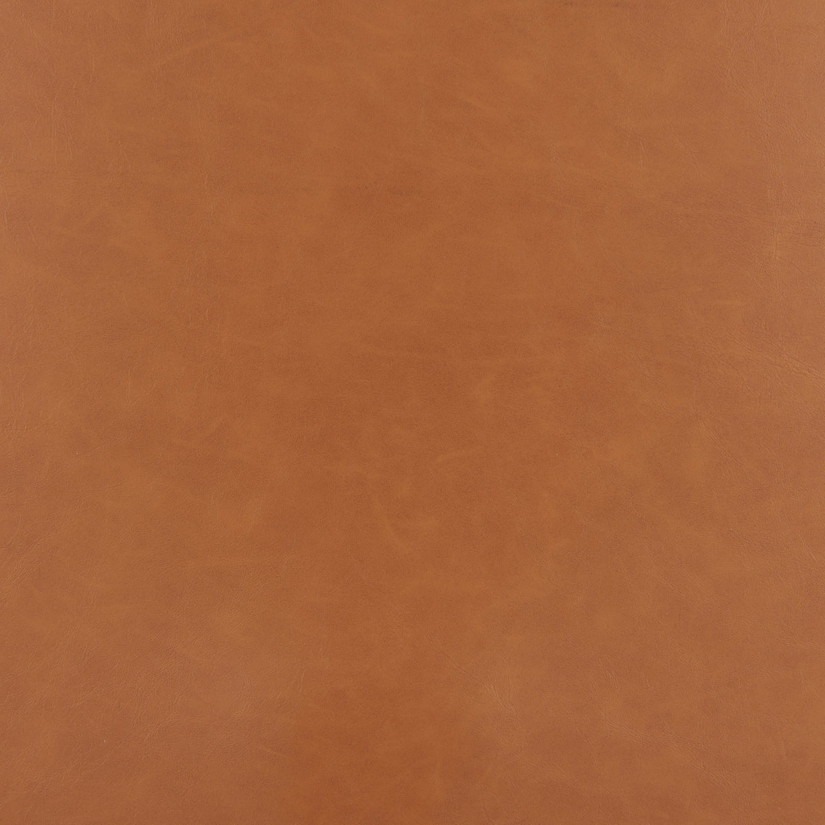 Birao Office Chair Brown