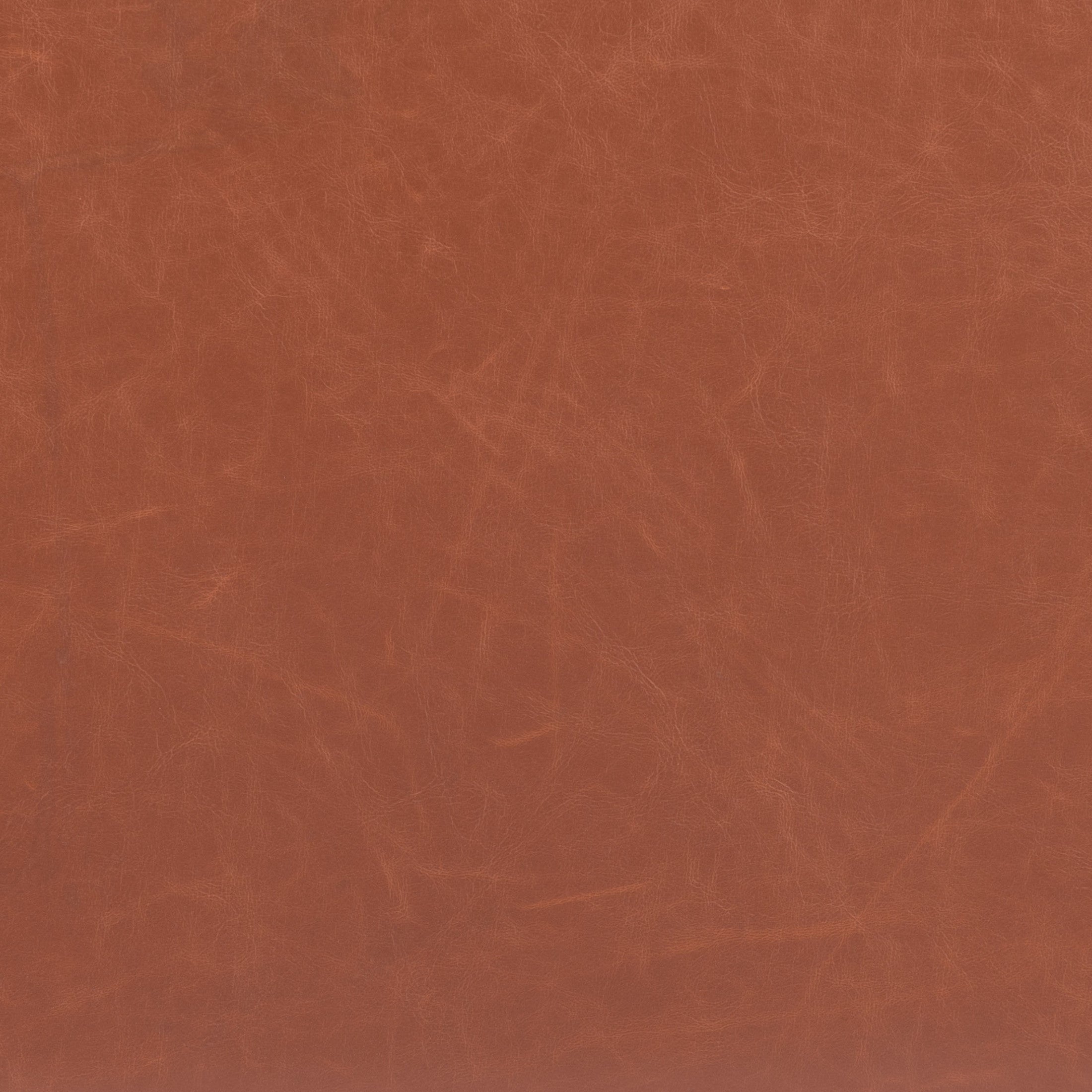 Pago Barstool (Set of 2) Brown