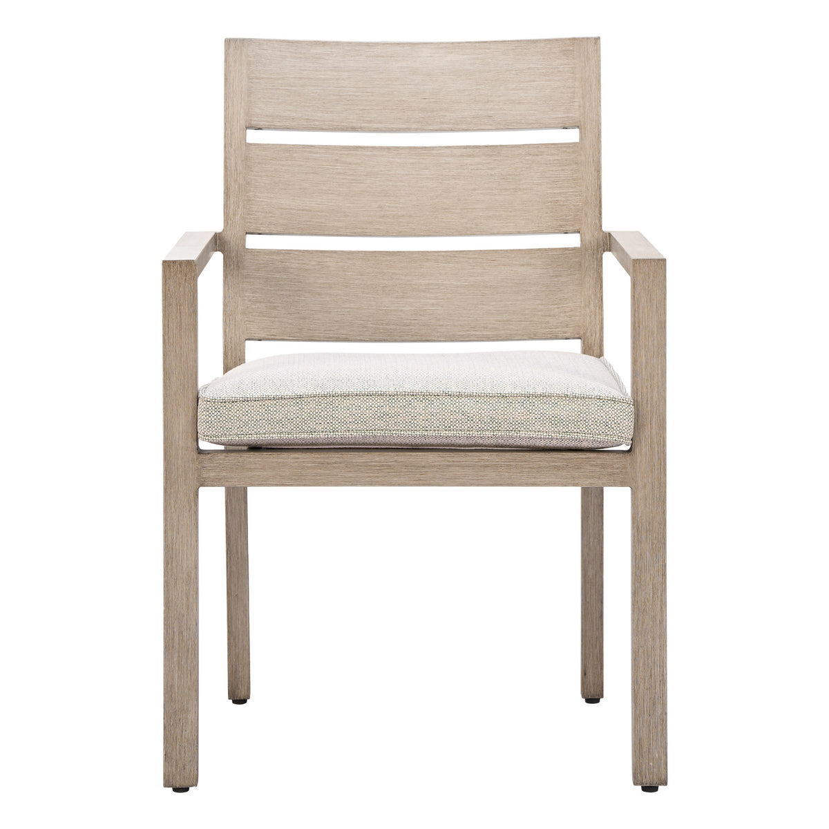 Reefline Dining Chair (Set of 2) Green