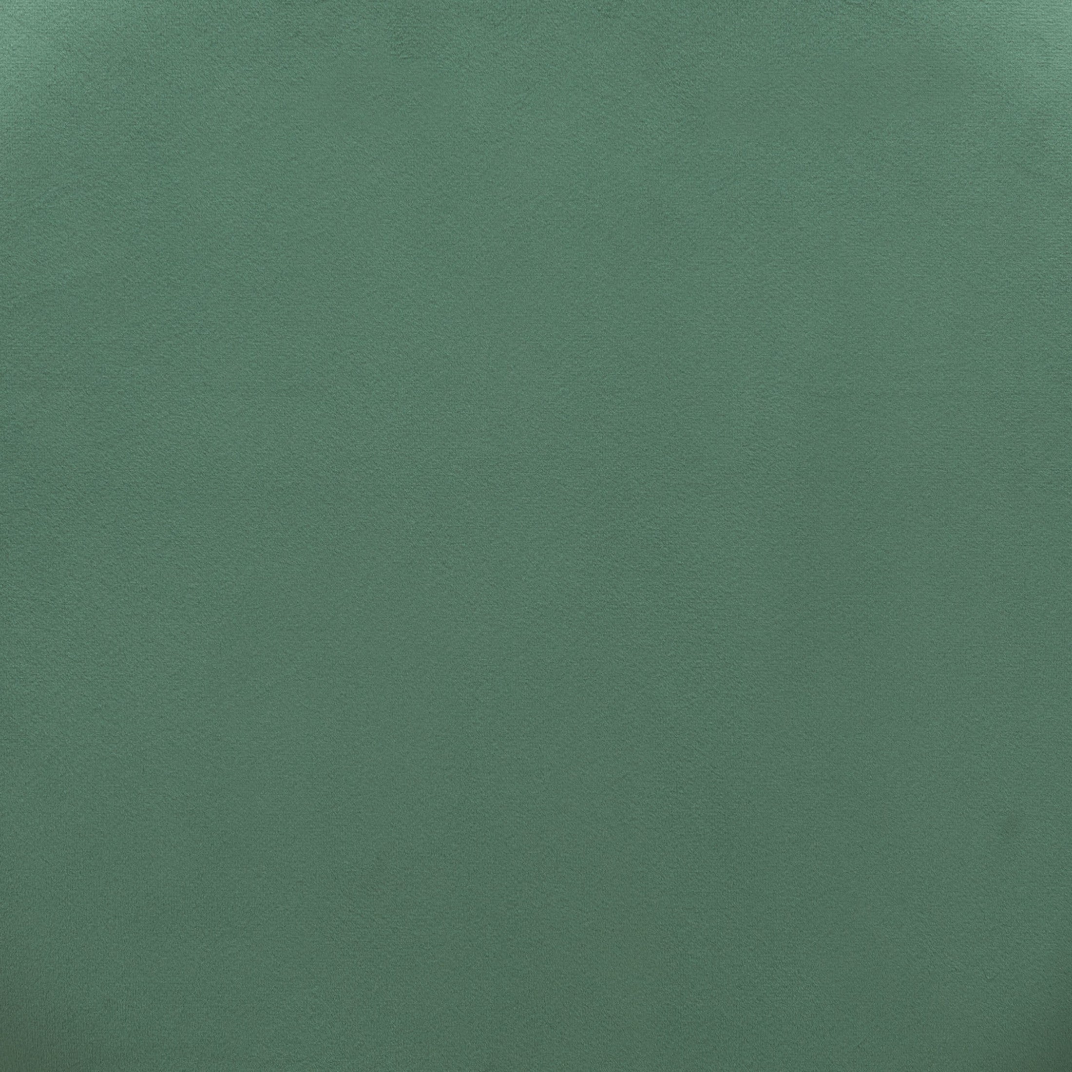 Odessa Barstool (Set of 2) Green & Gold