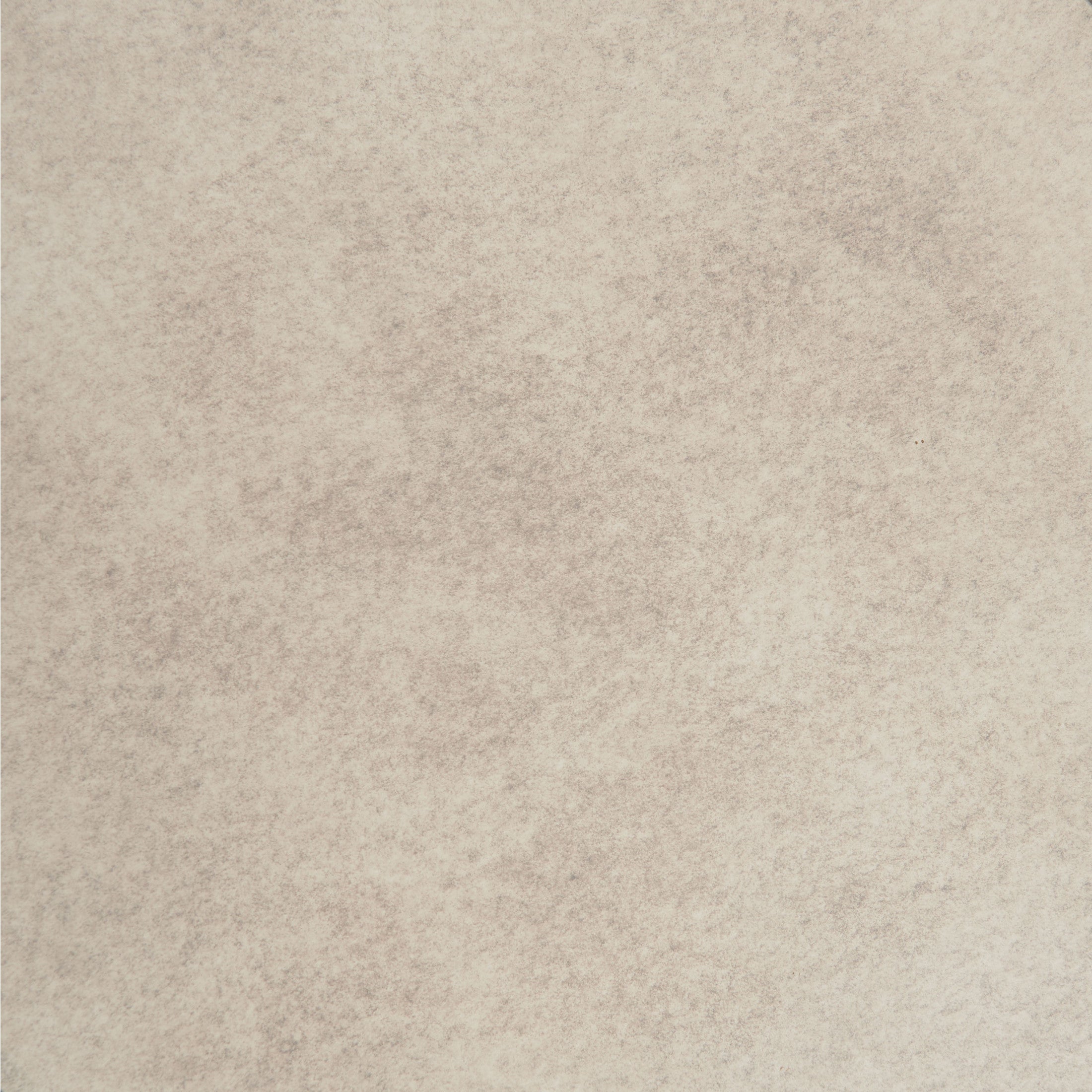 Anelli Side Table Bronze