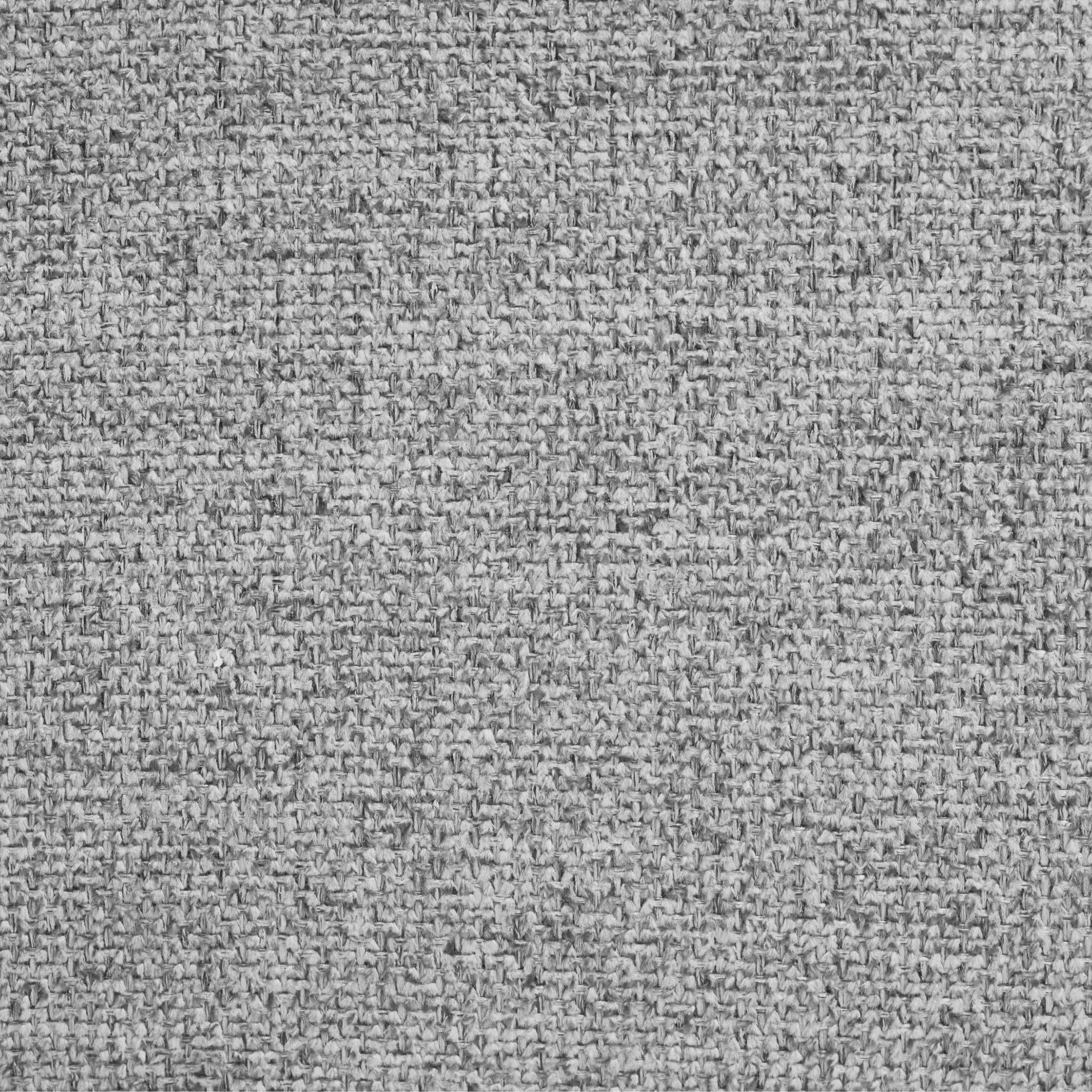 Troy Counter Stool (Set of 2) Dove Gray & Espresso