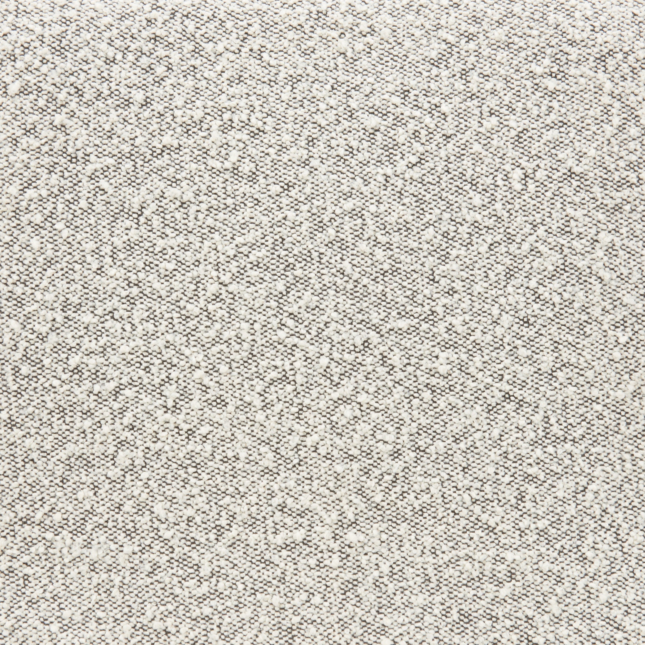 Raha Dining Chair (Set of 2) Gray & Whitewashed