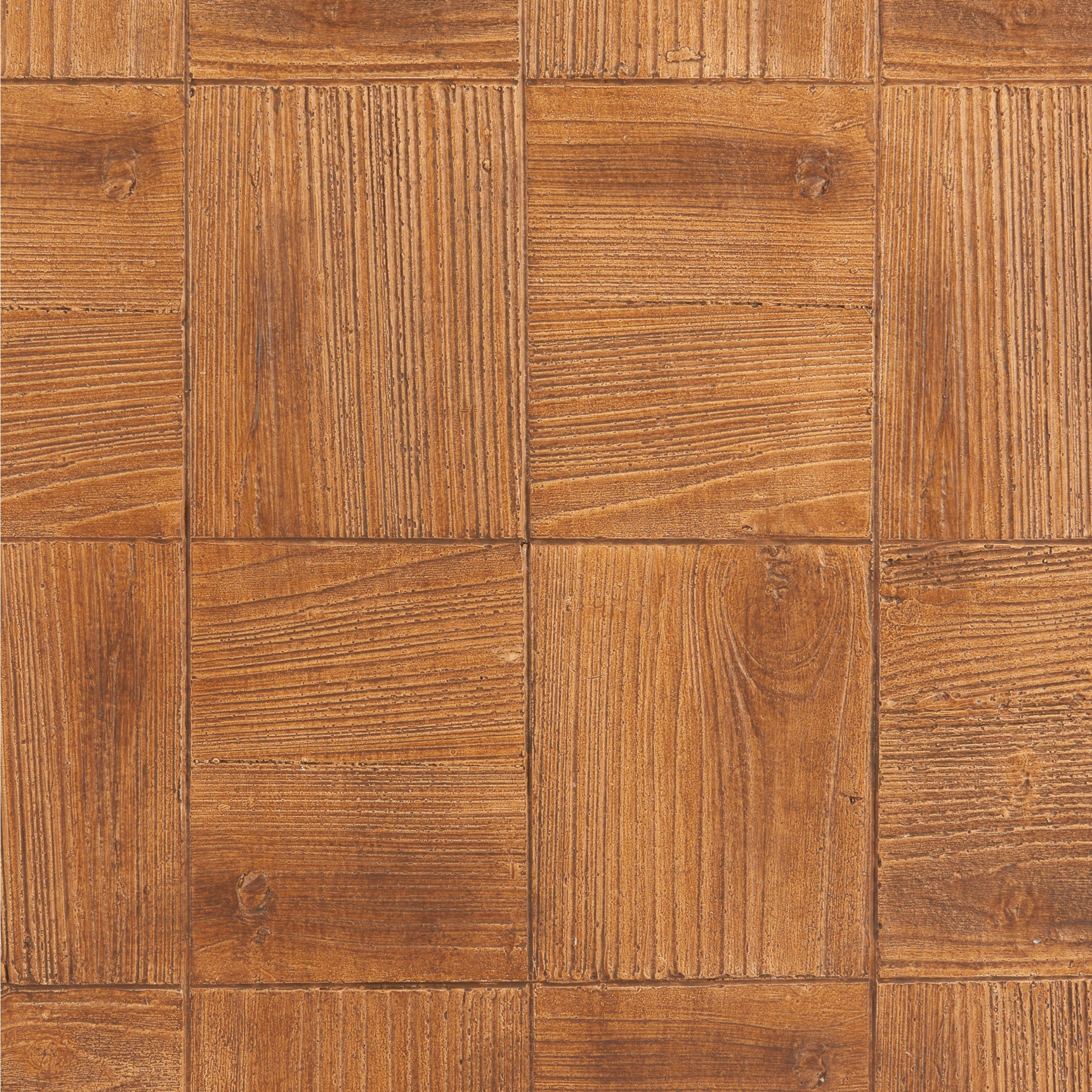 Cetka Side Table Natural