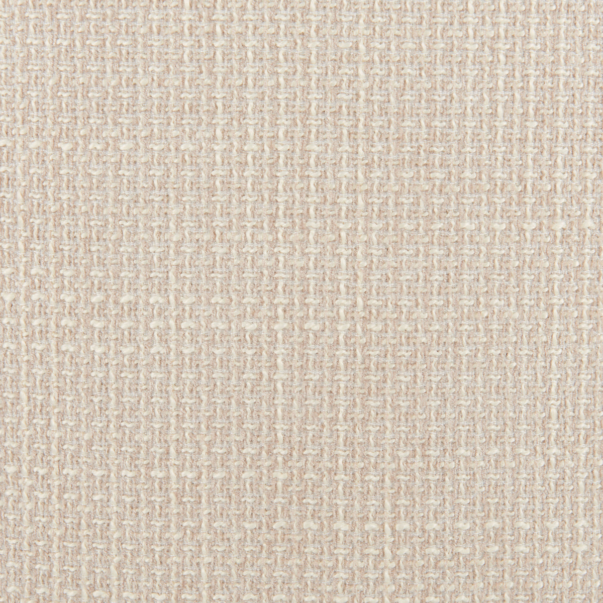 Calmo Dining Chair Beige