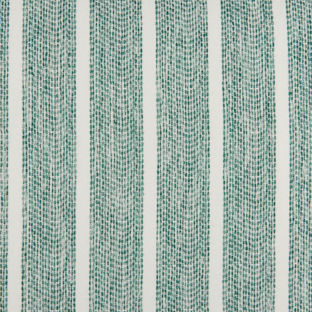 Rolig Armchair Green