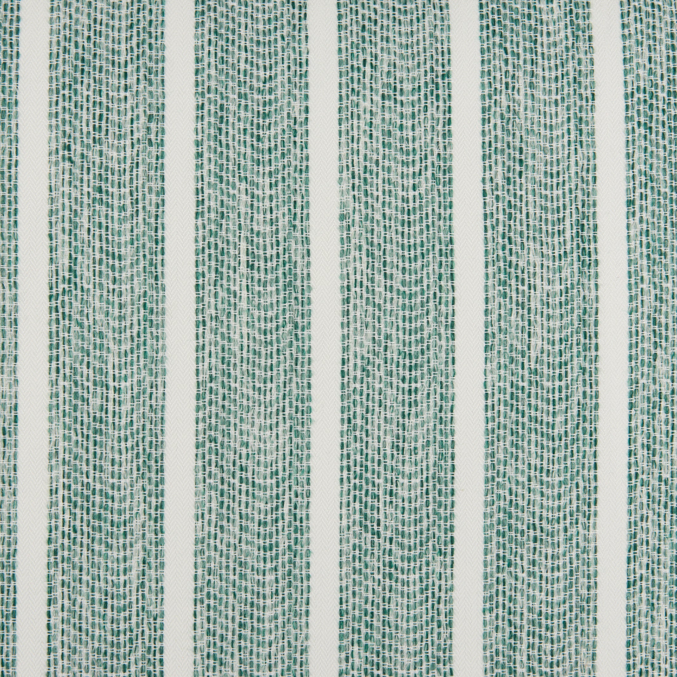 Rolig Armchair Green