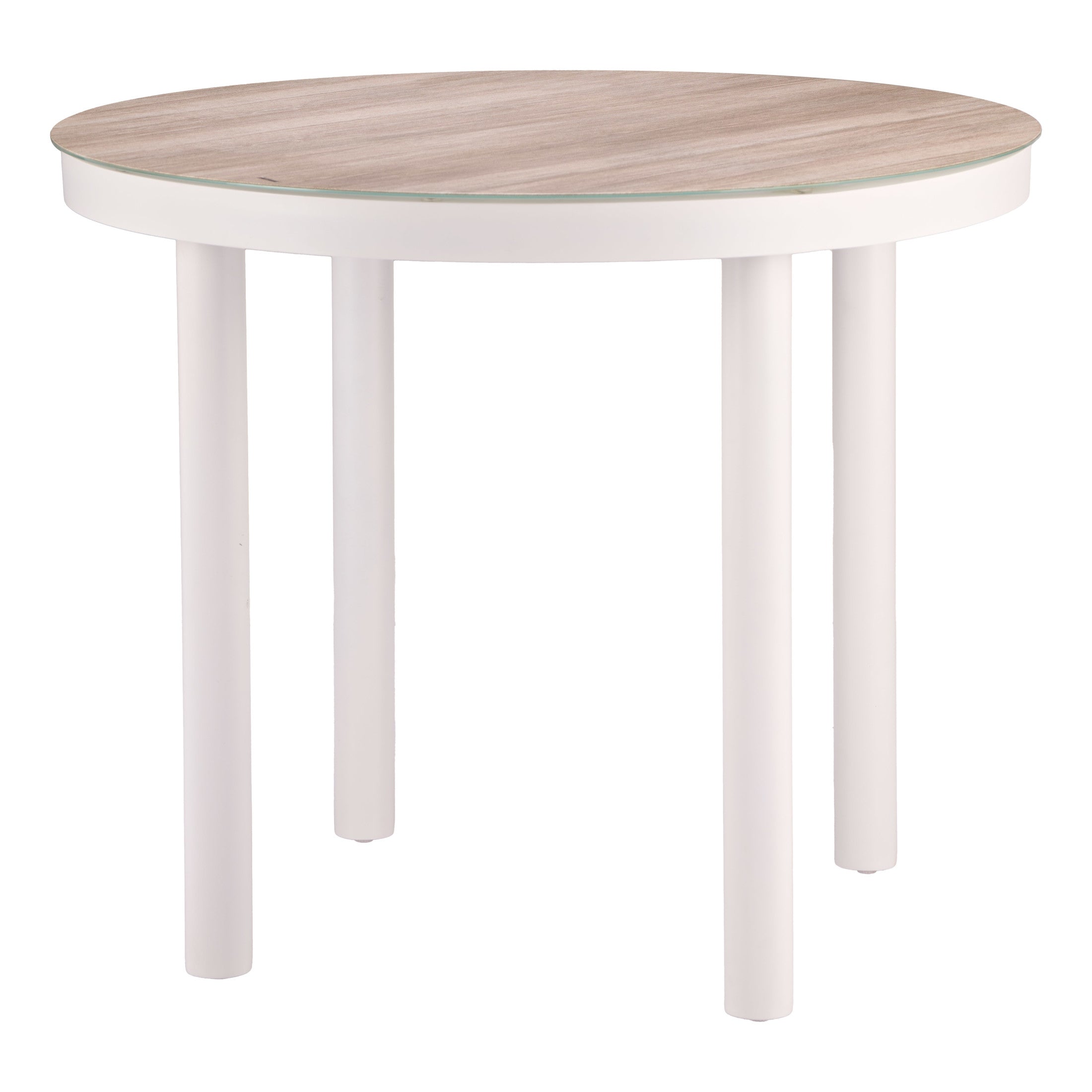 Nimara Dining Table Natural