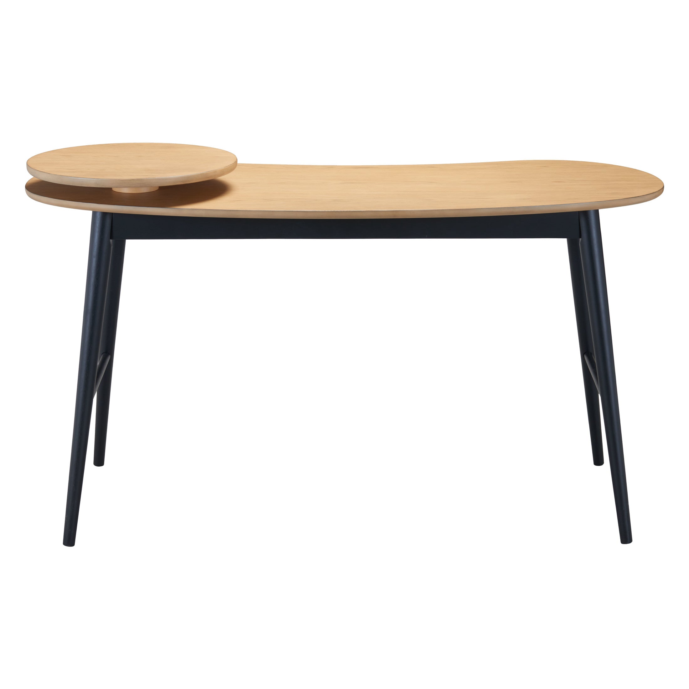 Tarkiz Desk Natural