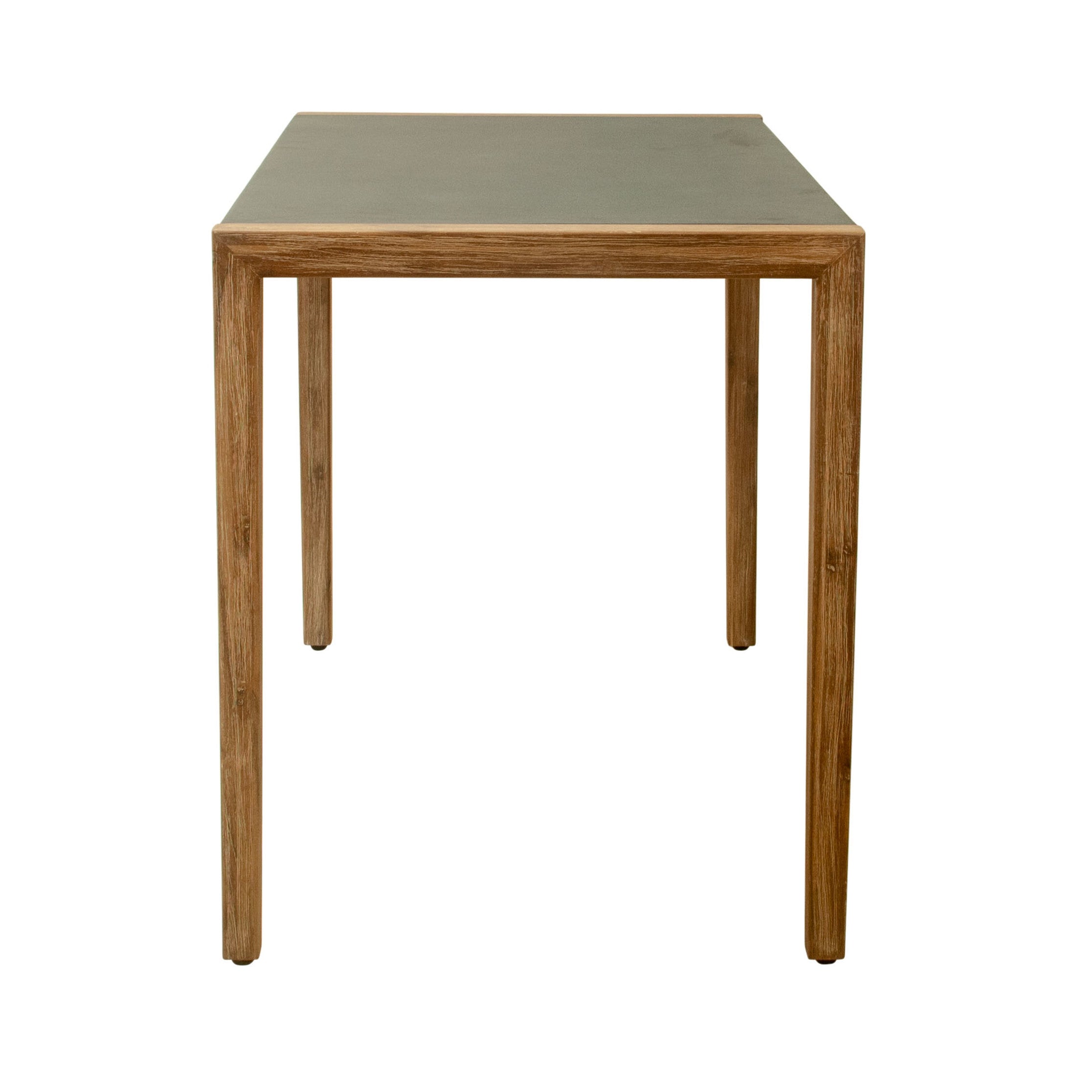Kata Counter Table Gray