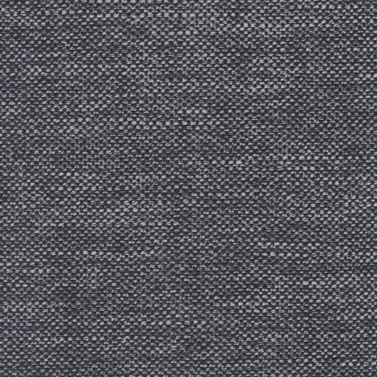 Tuzka Dining Chair (Set of 2) Gray & Espresso