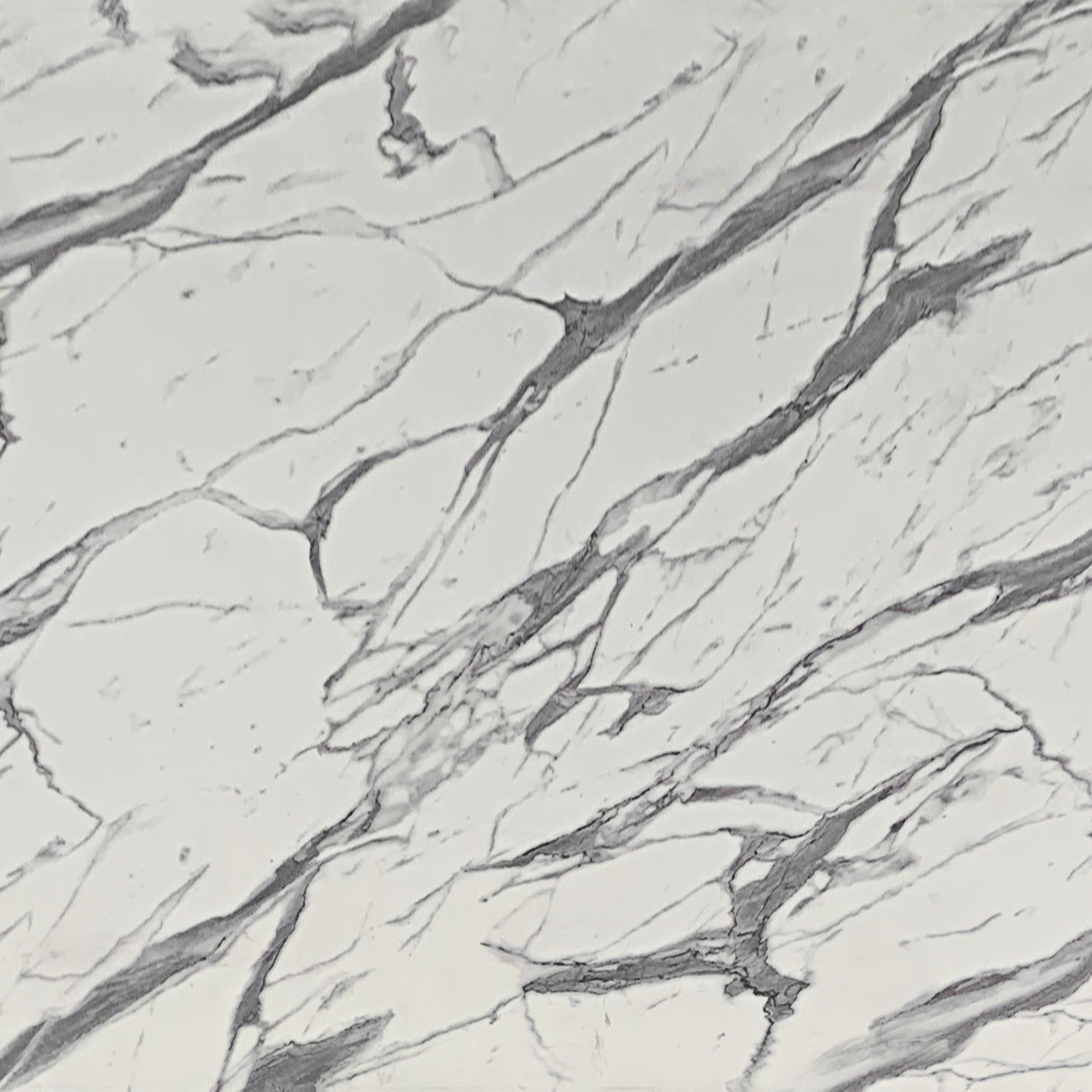 Vernon Bar Table White