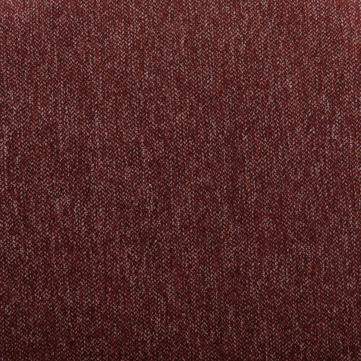 Novi Dining Chair (Set of 2) Maroon Brown