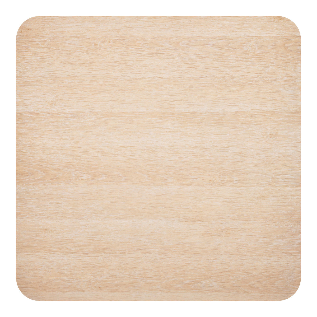 Wilou Bar Table Natural