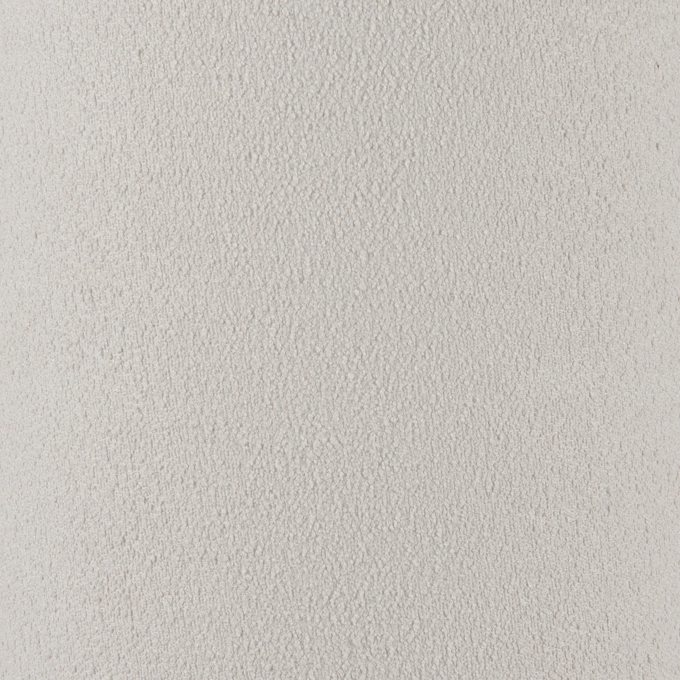 Heaven Floor Lamp White