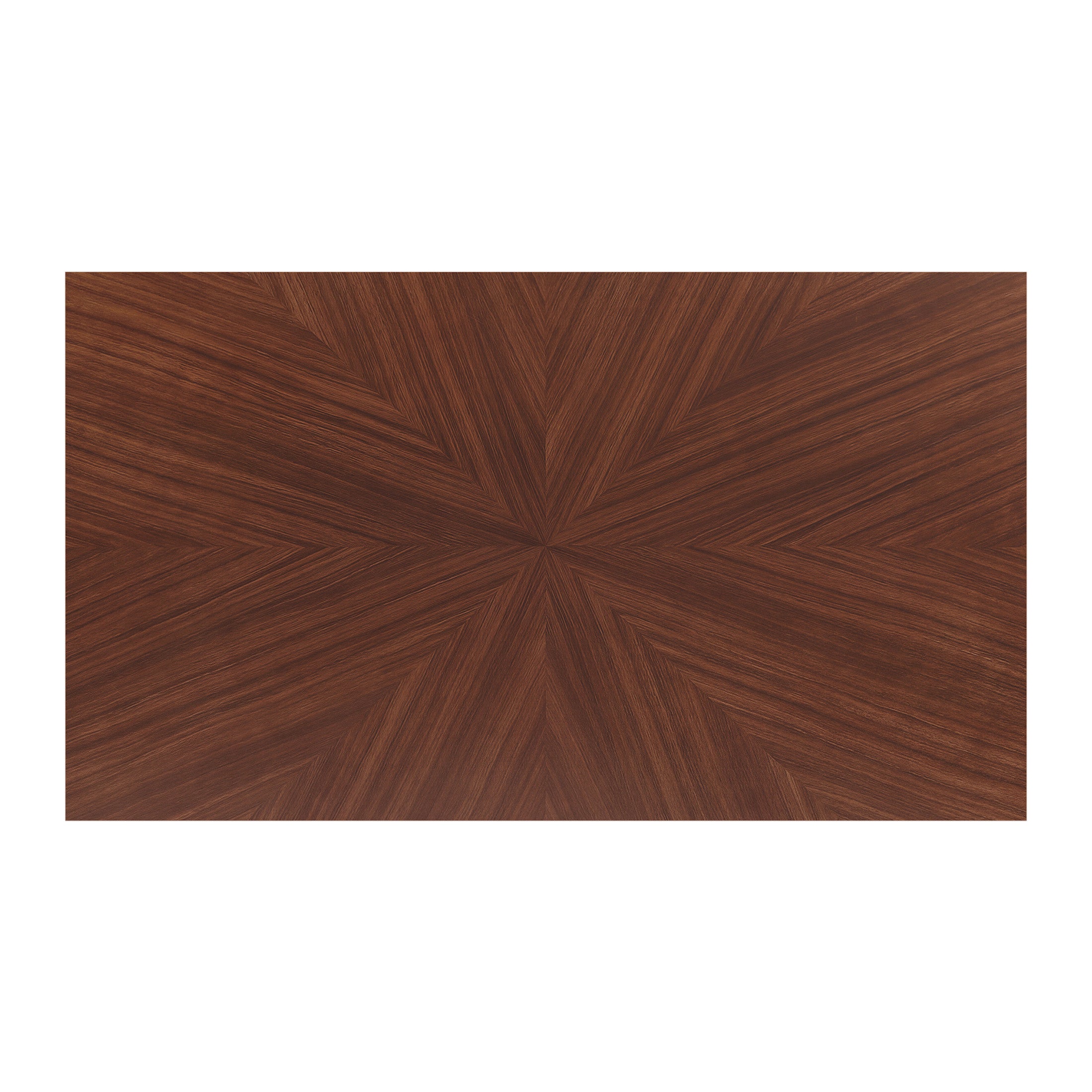 Plano Bar Table Brown