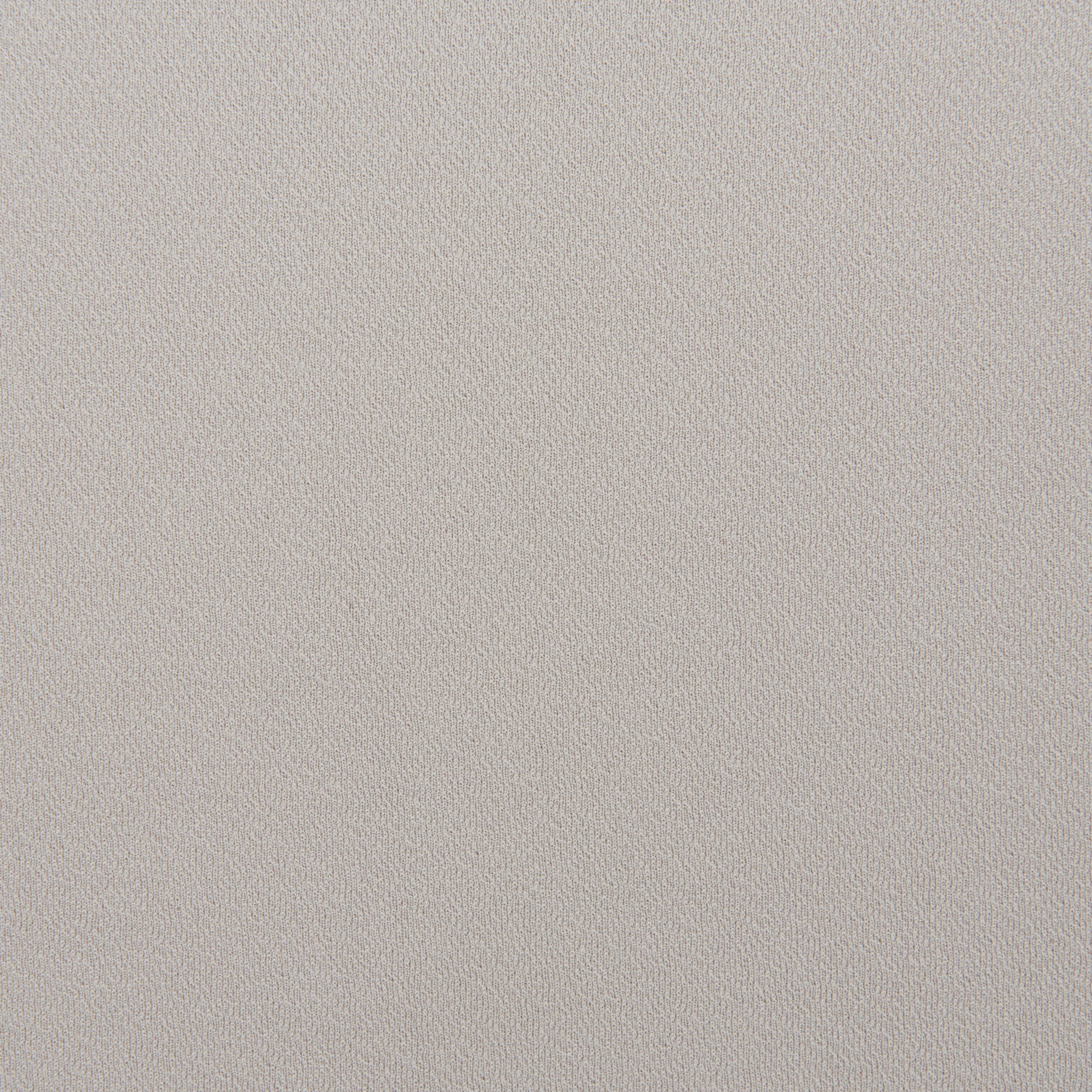 Jett High Back Office Chair Light Gray