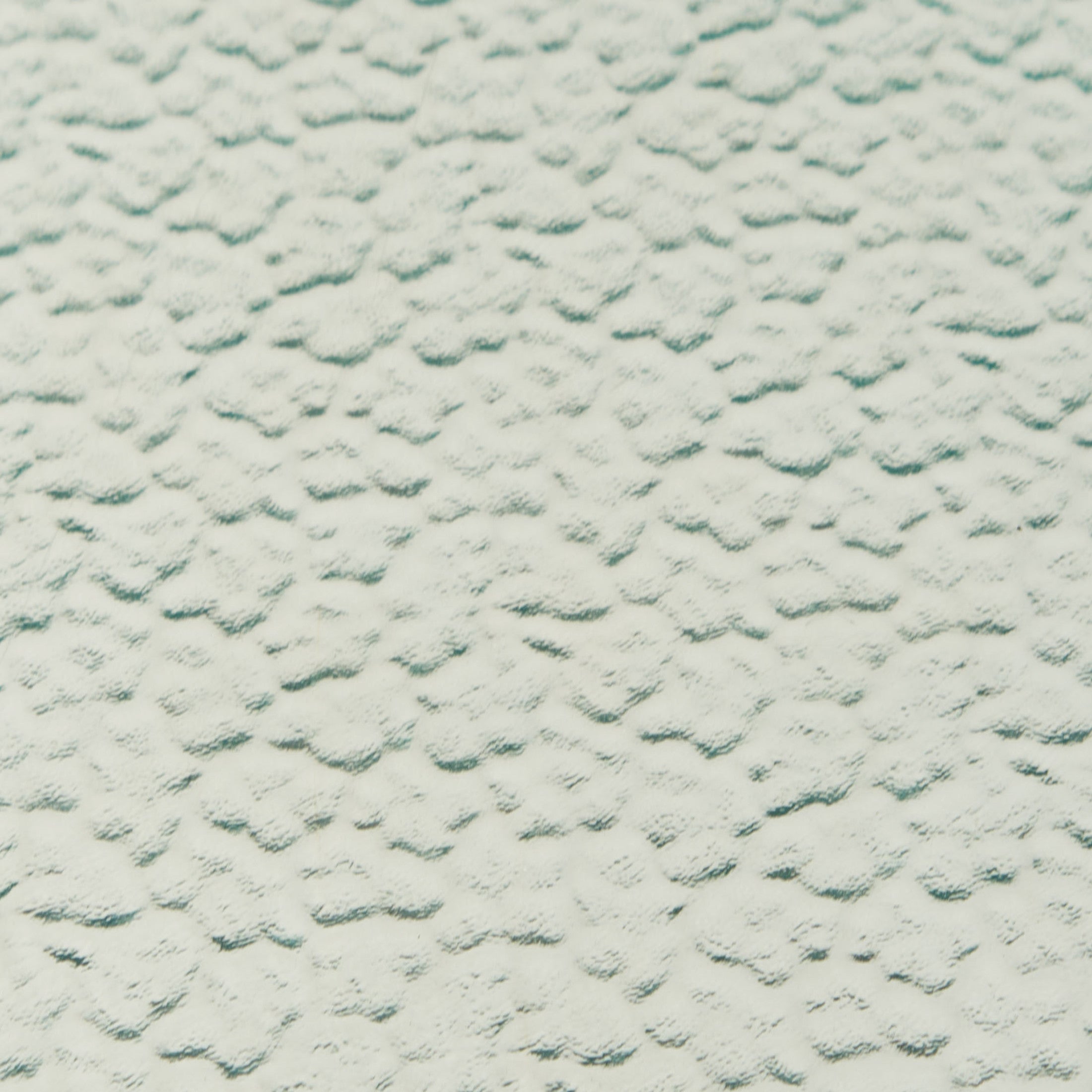 Aneis Console Table Black