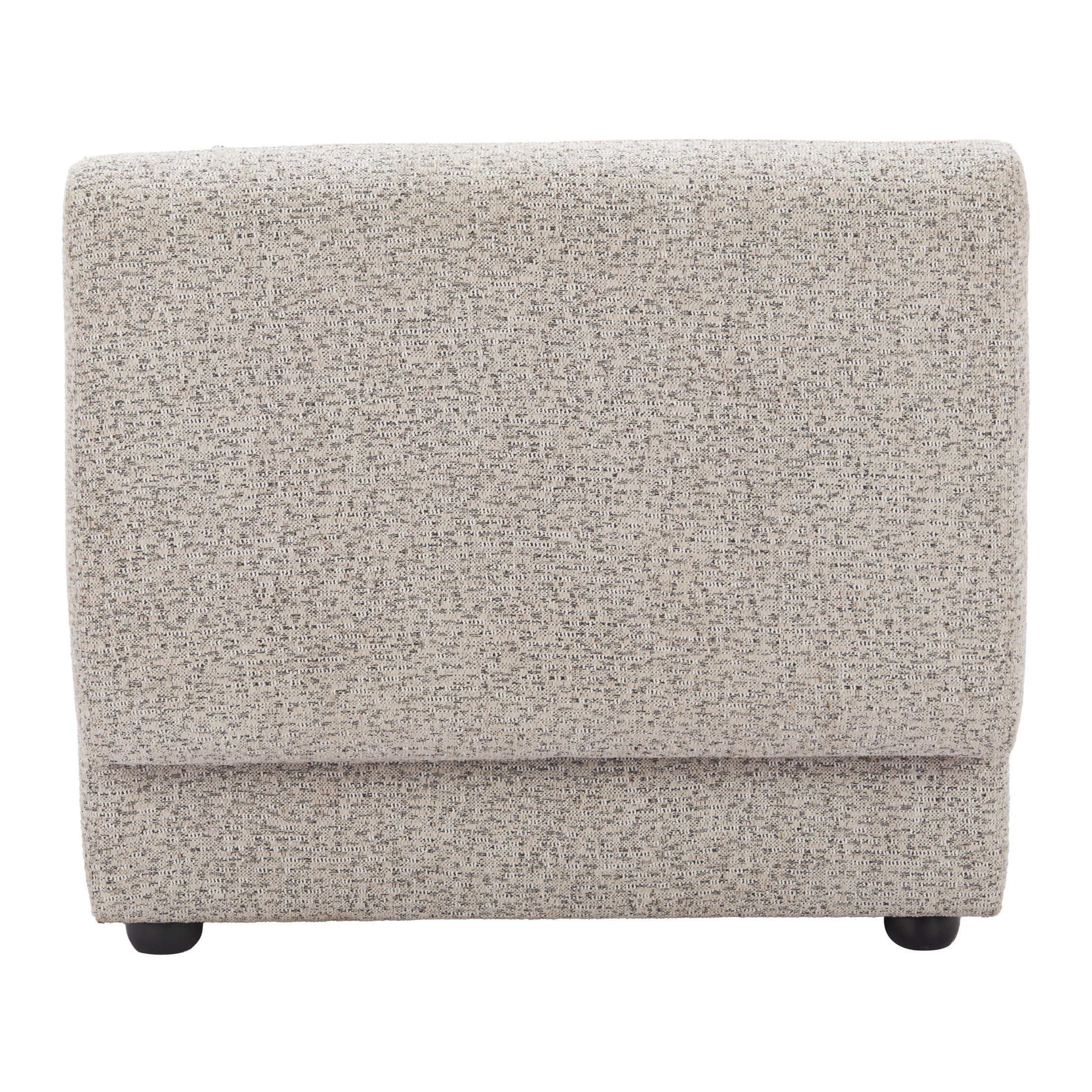 Simu Middle Chair Dune Greige