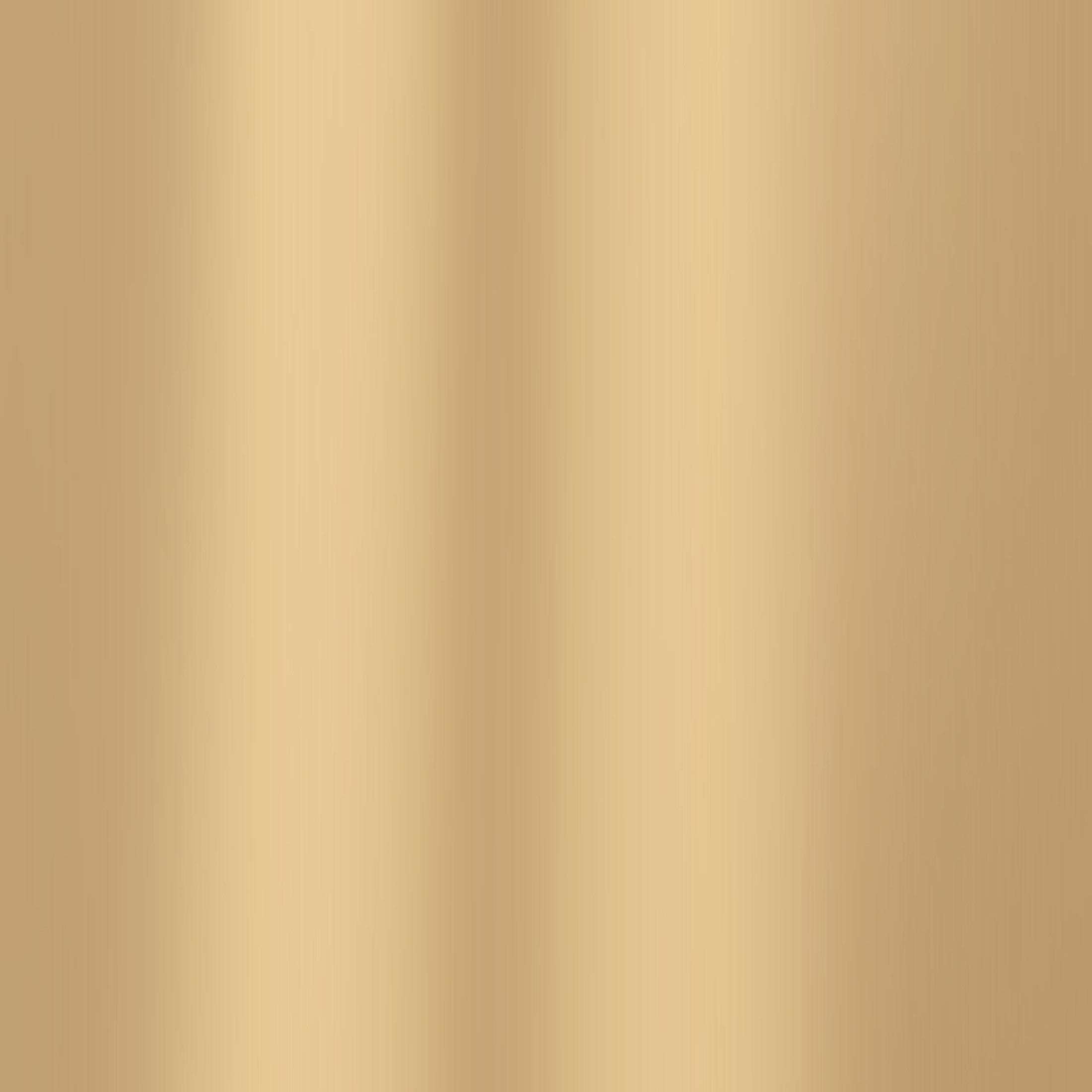 Alto Bistro Table White & Gold