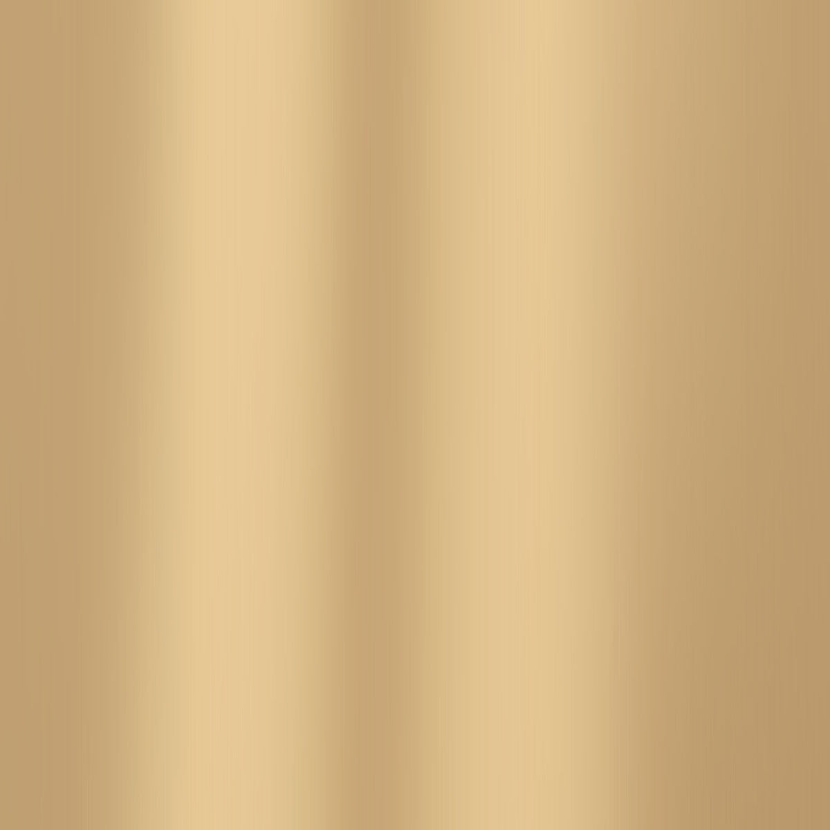 Alto Bistro Table White & Gold