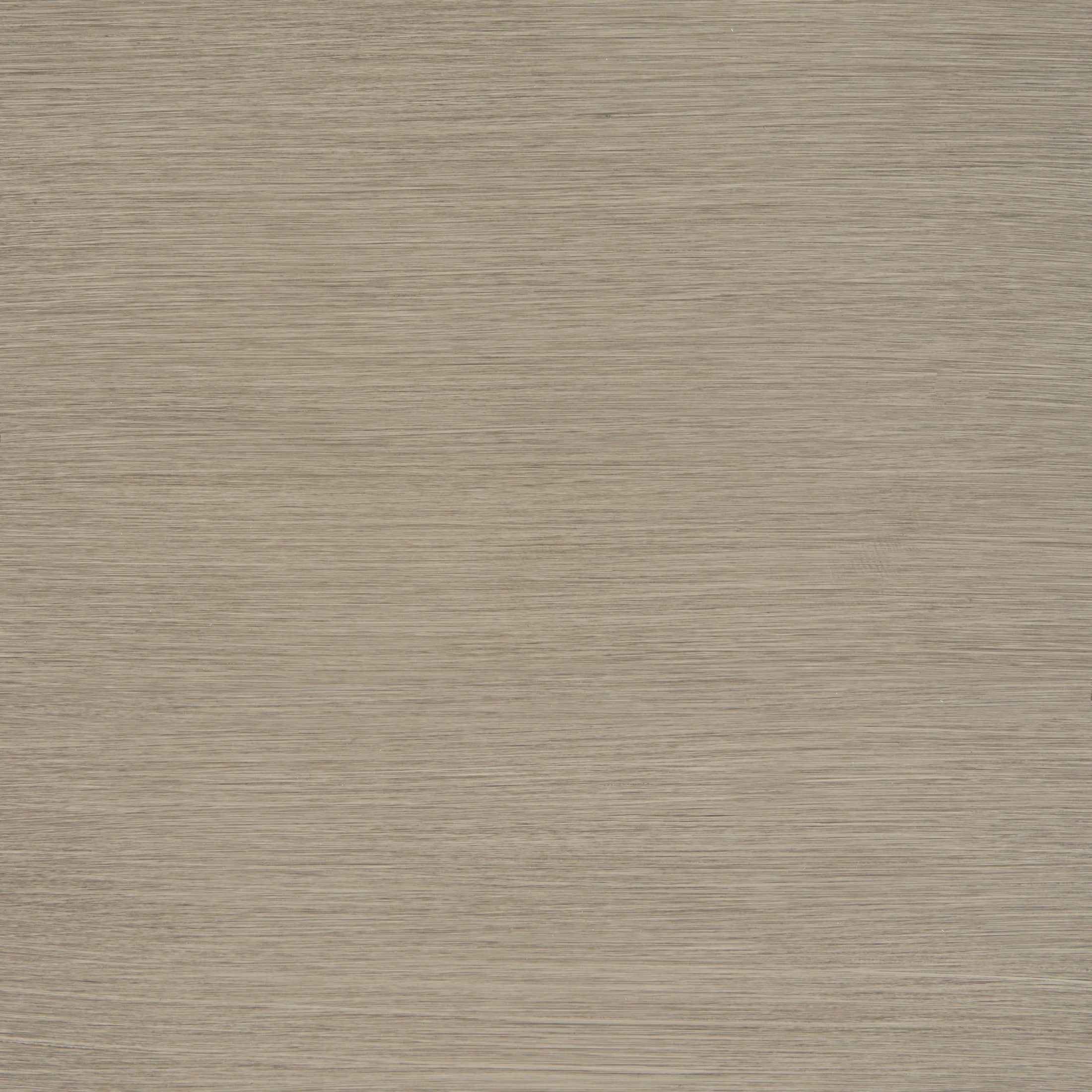 Foret Side Table Brown