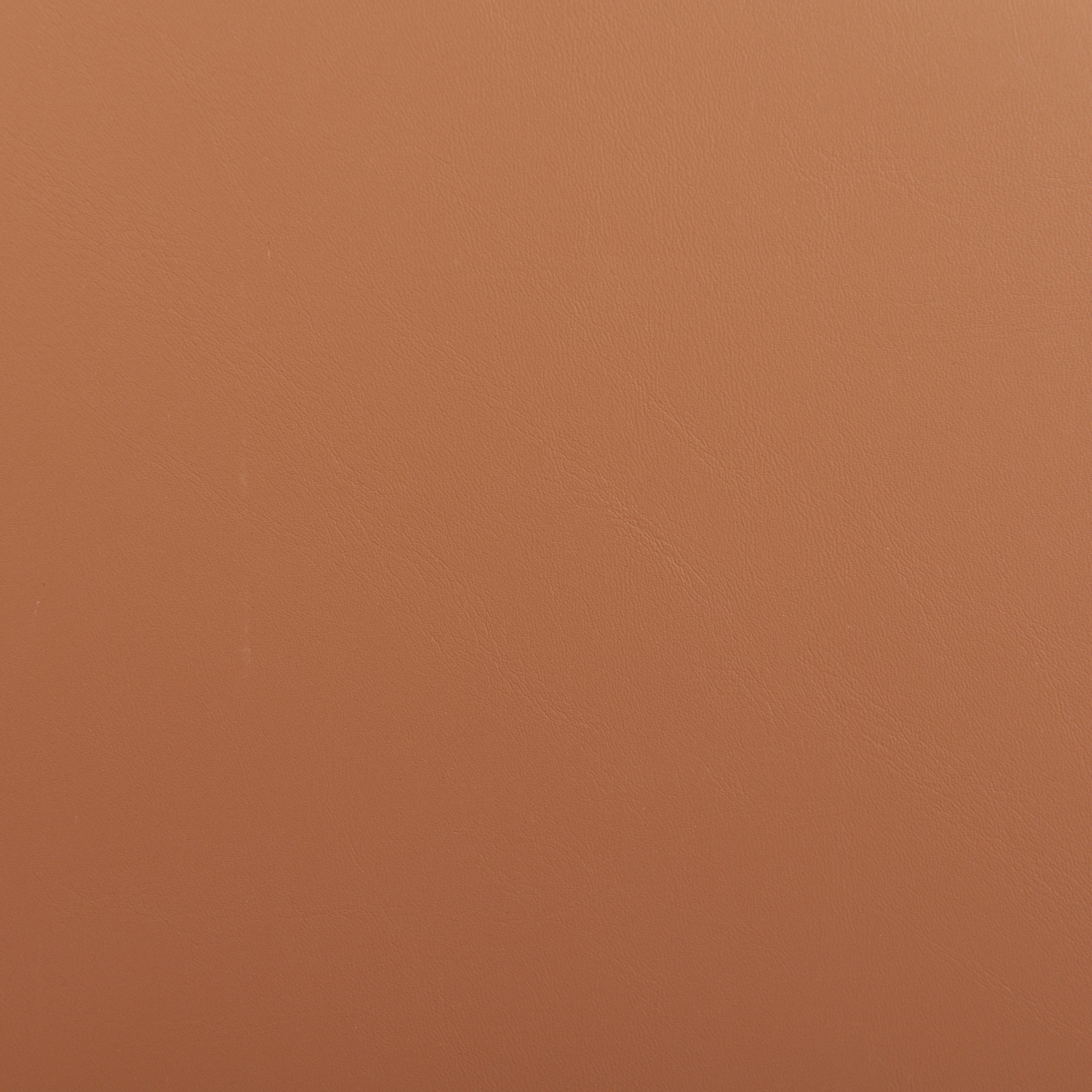 Rorun Counter Stool (Set of 2) Brown