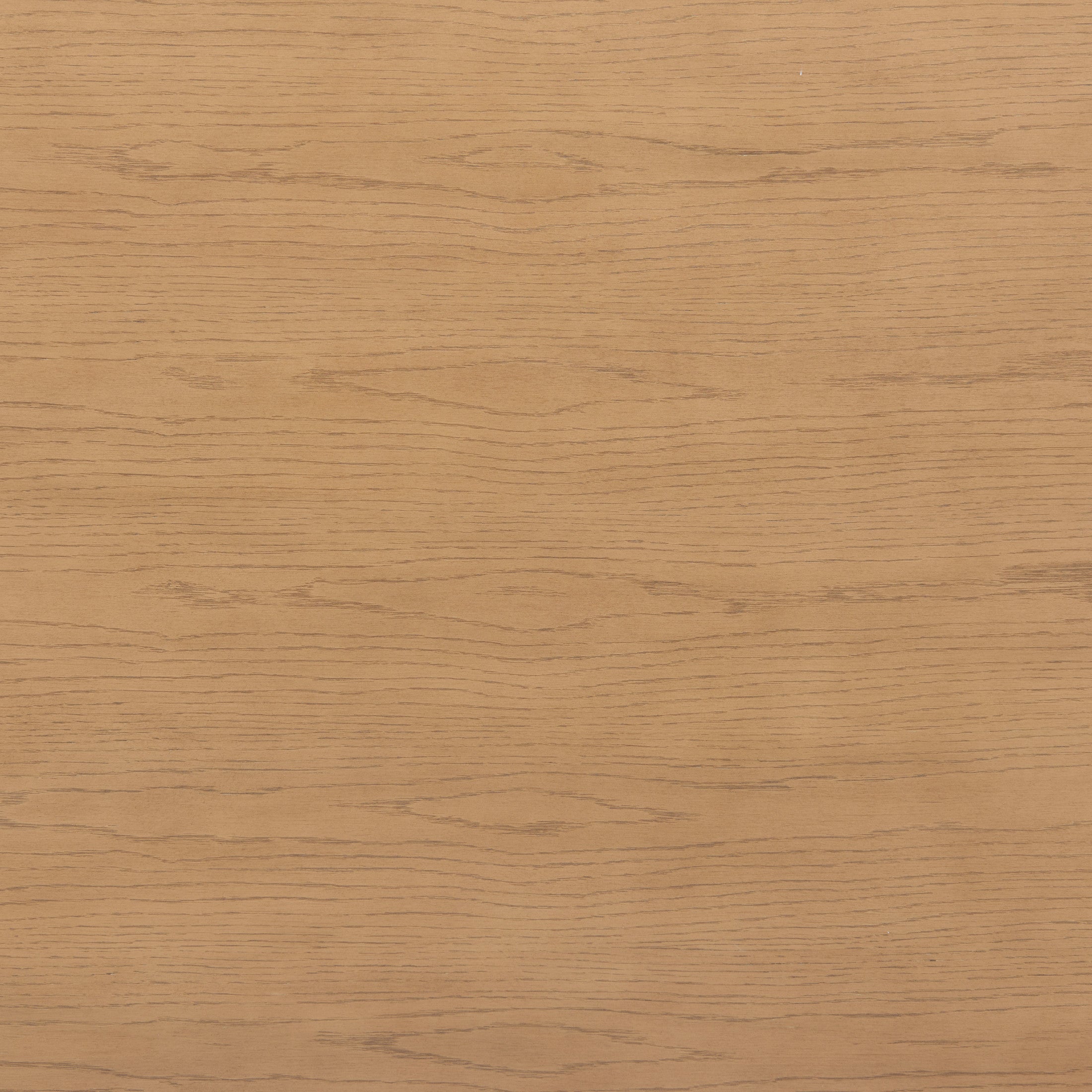 Rovina Dining Table Natural