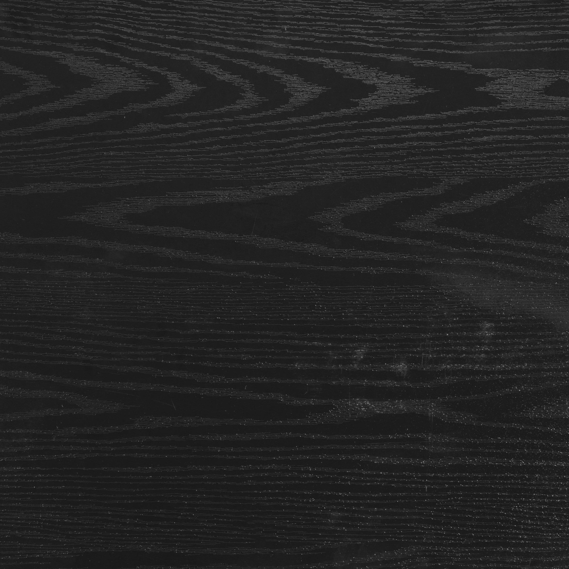 Valleta Bar Table Black