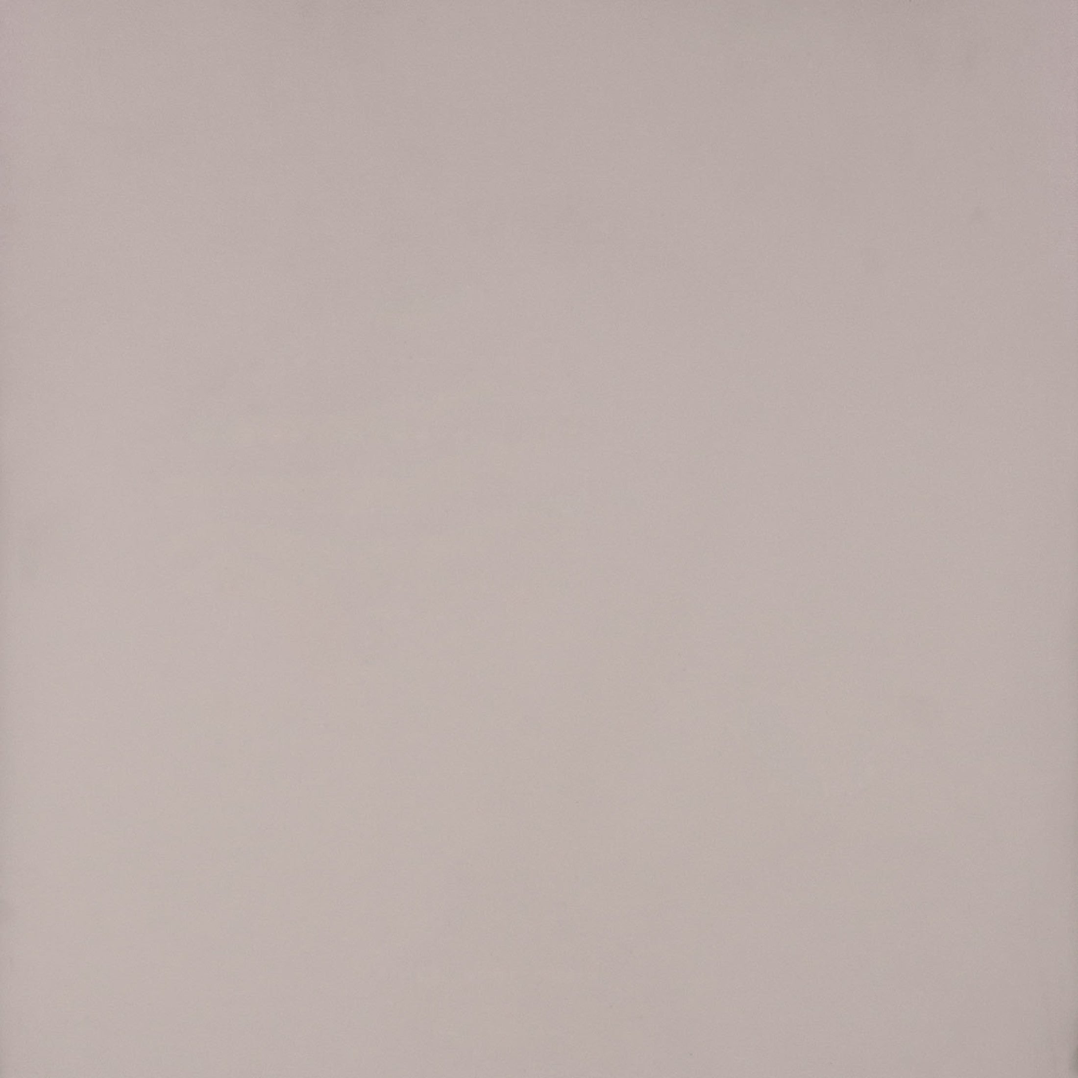 Glider Conference Chair Taupe