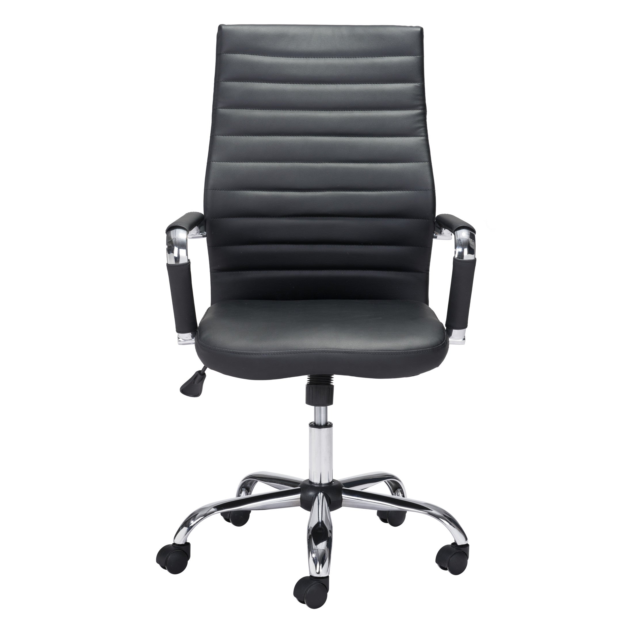 Primero Office Chair Black