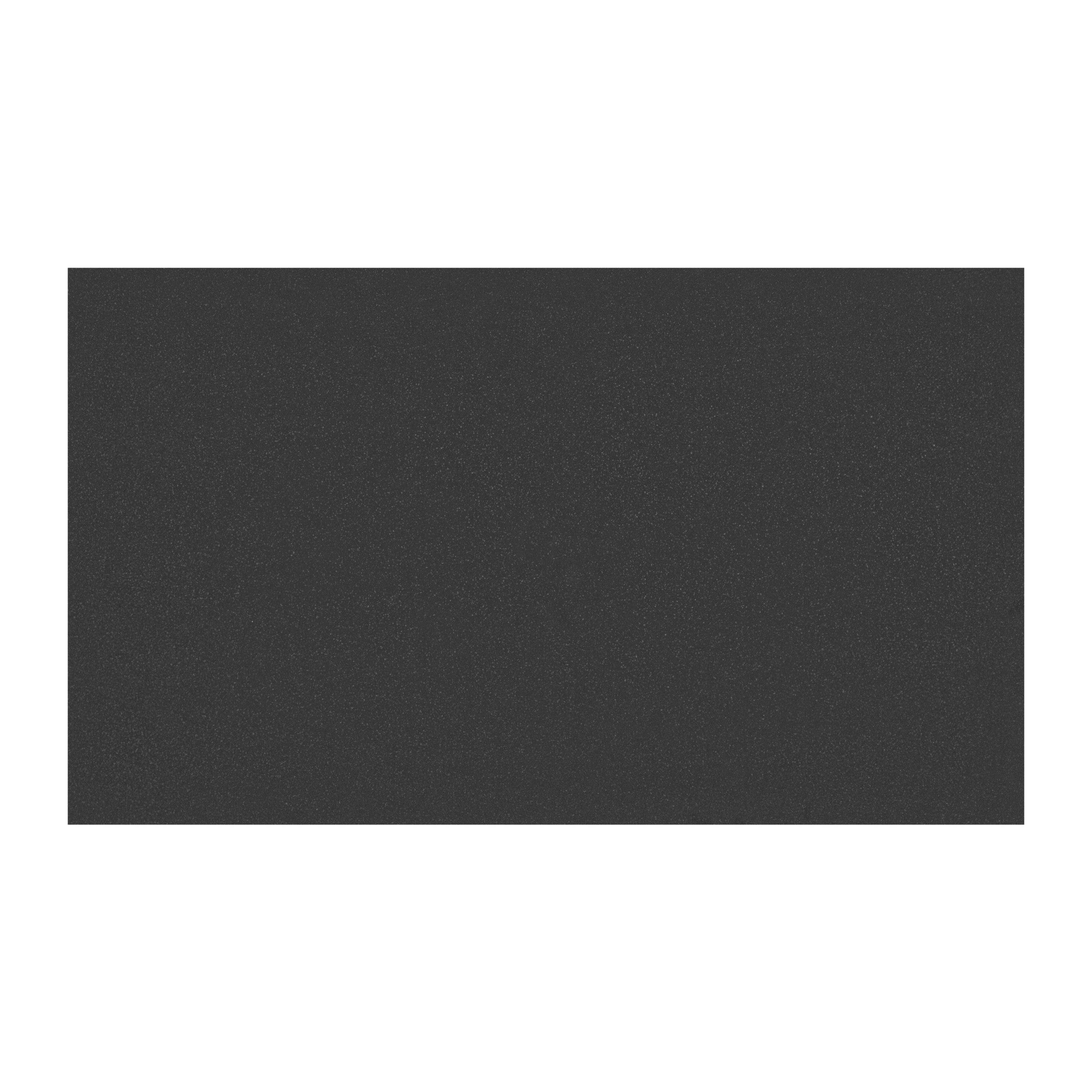 Dert Coffee Table Gray