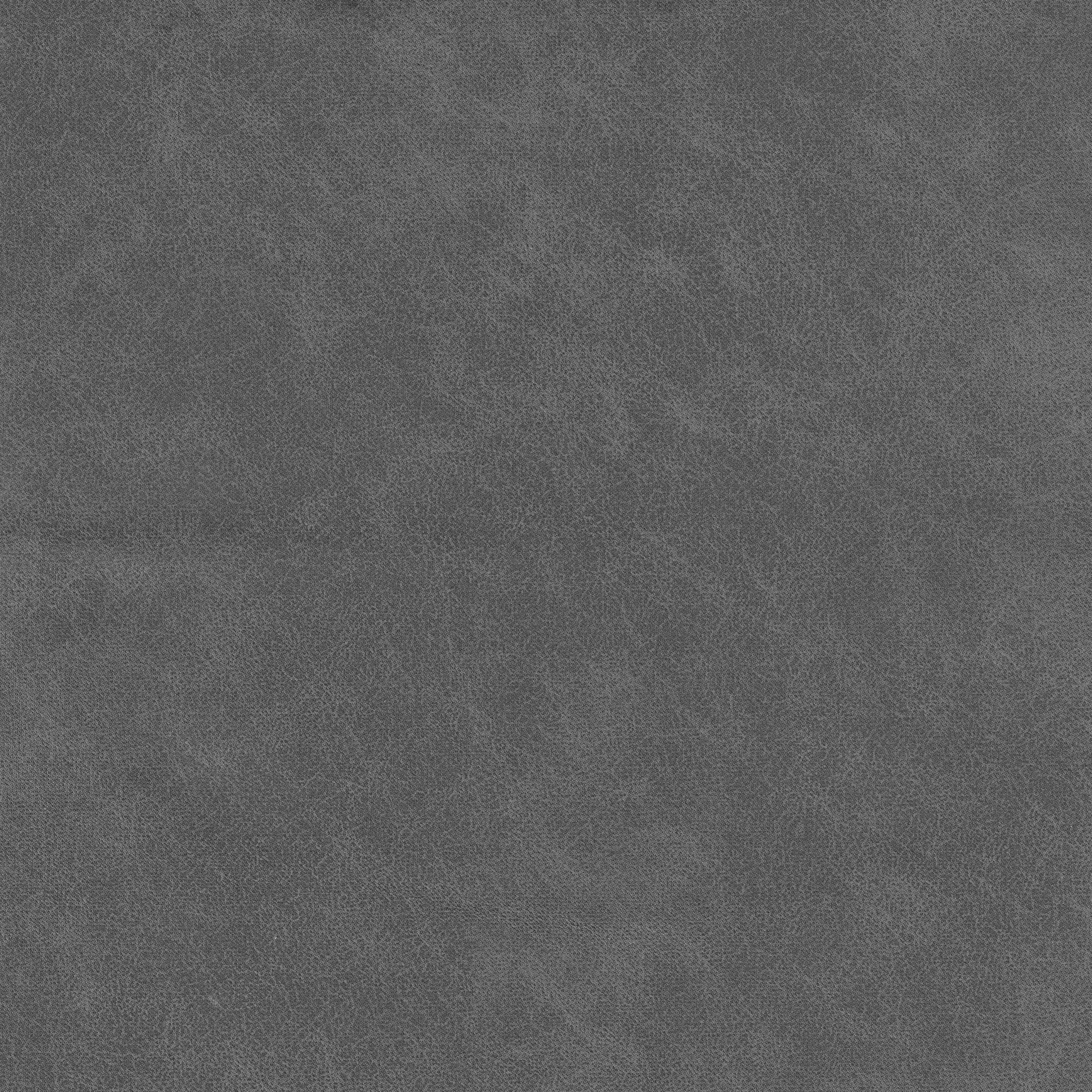 Smart Dining Chair (Set of 2) Charcoal