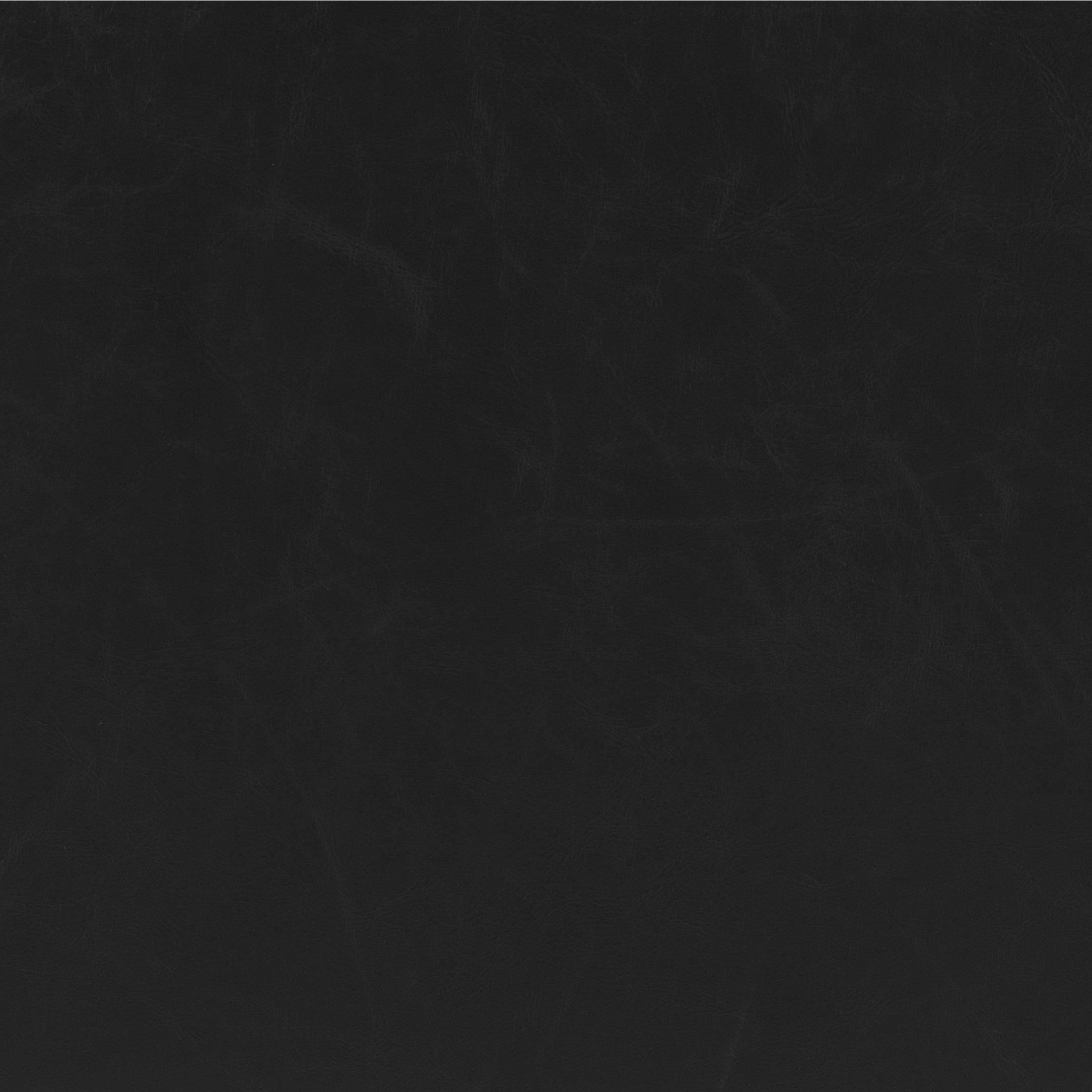 Horbat Counter Stool (Set of 2) Black